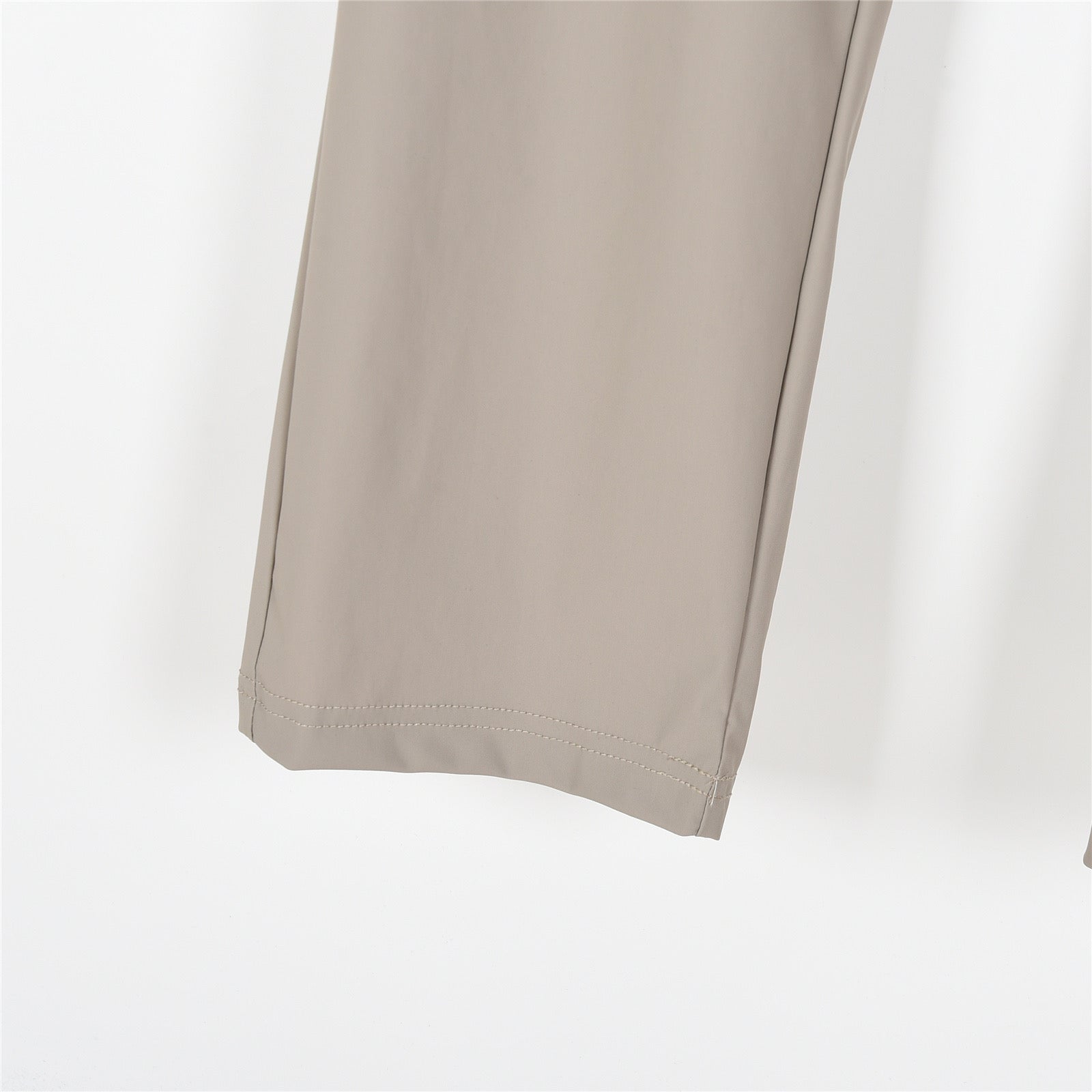 LuxluxHouse Best Quality Clothes Pants Arcteryx