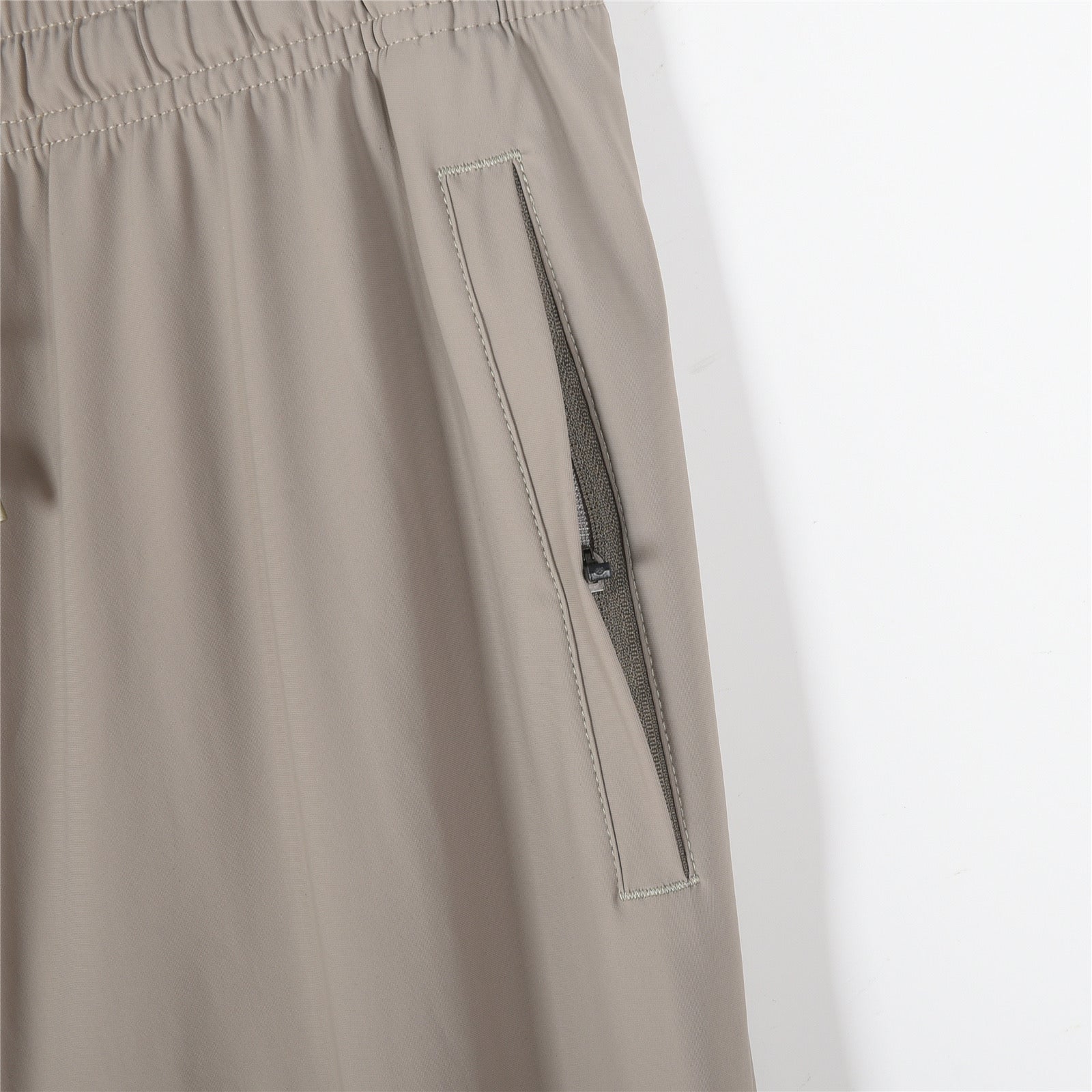 LuxluxHouse Best Quality Clothes Pants Arcteryx