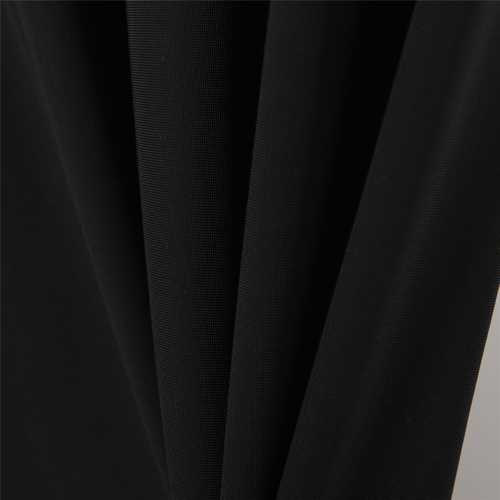 LuxluxHouse Best Quality Clothes Pants Arcteryx