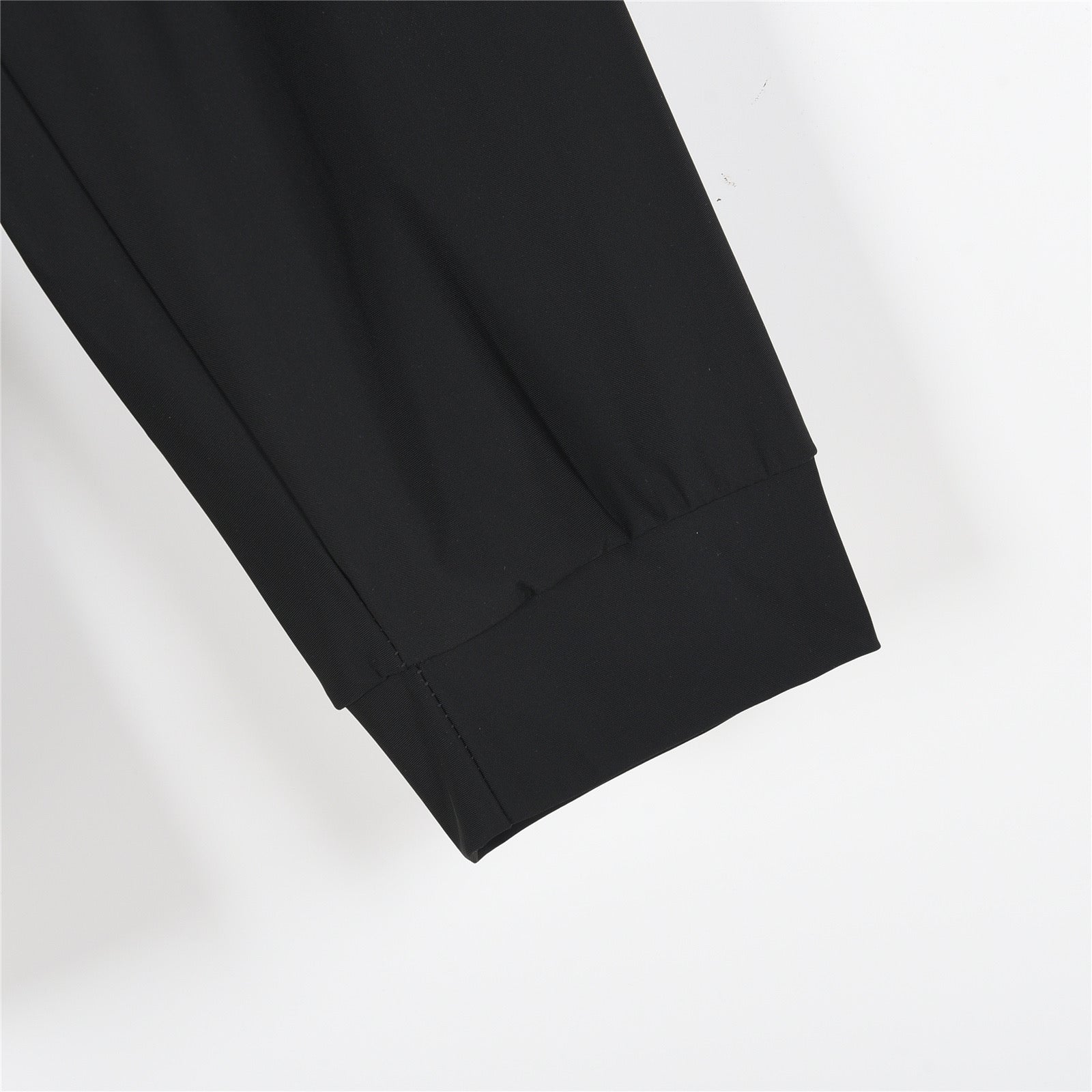 LuxluxHouse Best Quality Clothes Pants Arcteryx