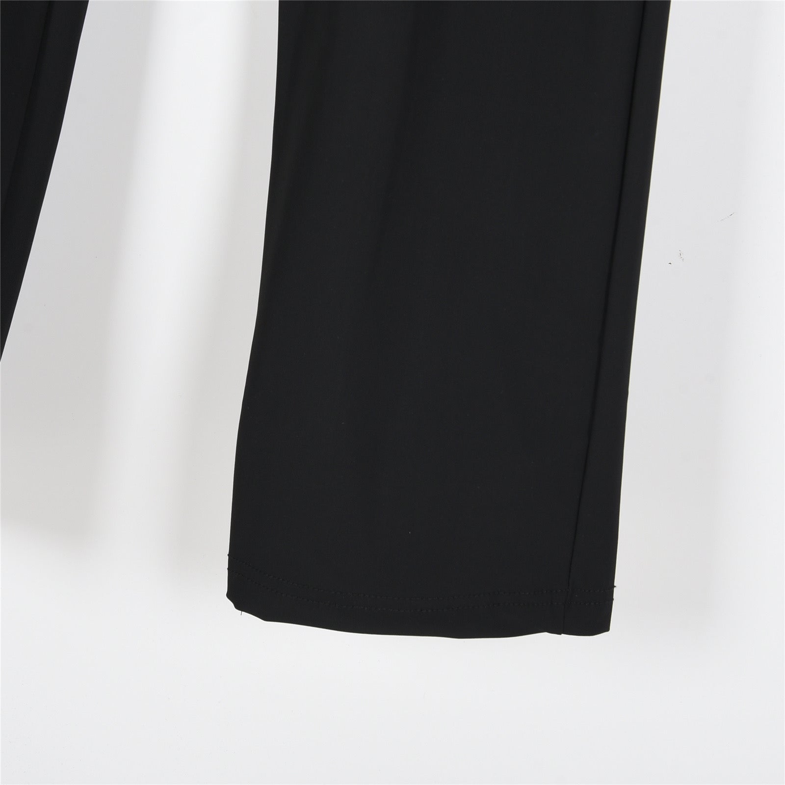 LuxluxHouse Best Quality Clothes Pants Arcteryx