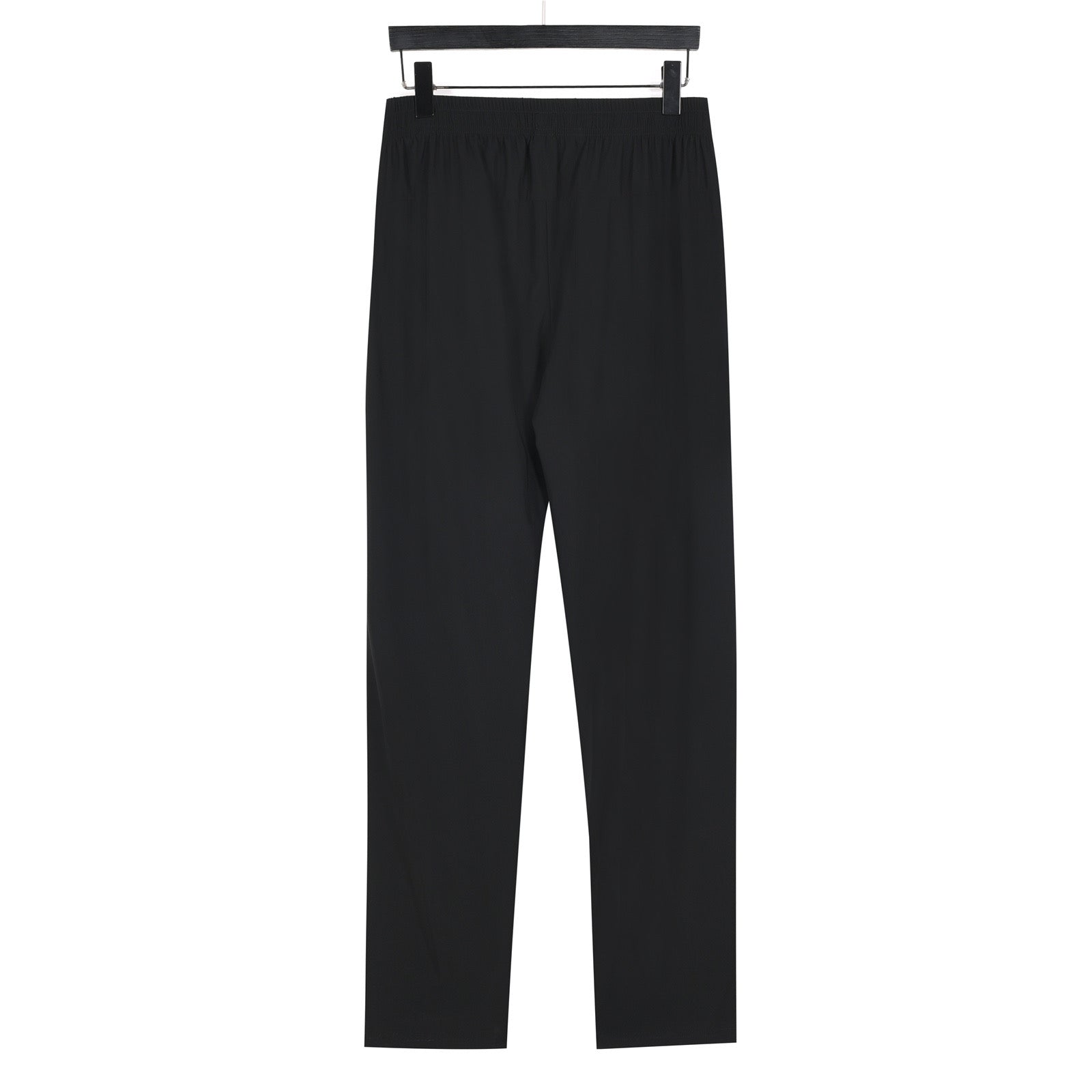 LuxluxHouse Best Quality Clothes Pants Arcteryx