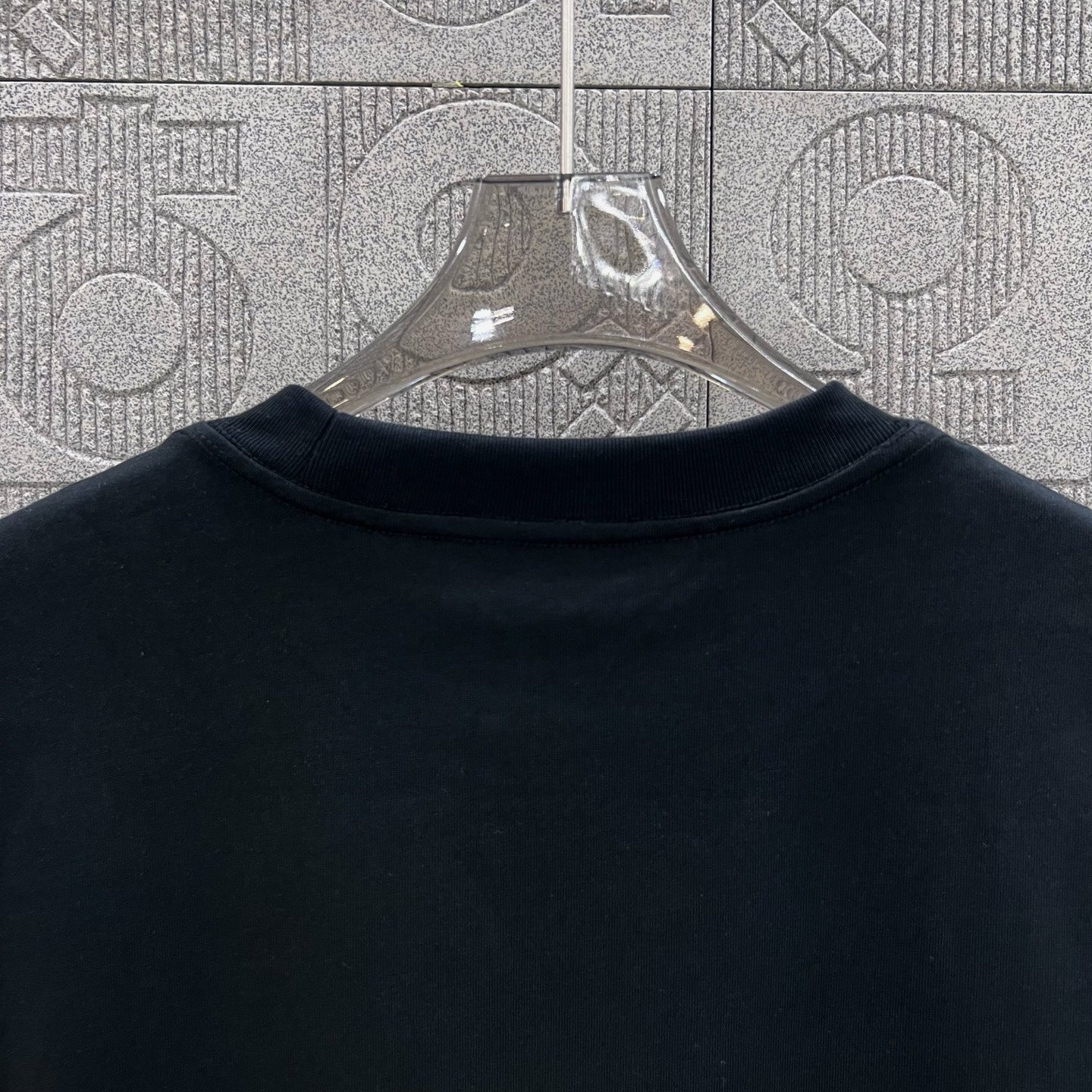 LuxluxHouse Best Quality Clothes T-shirt Prada