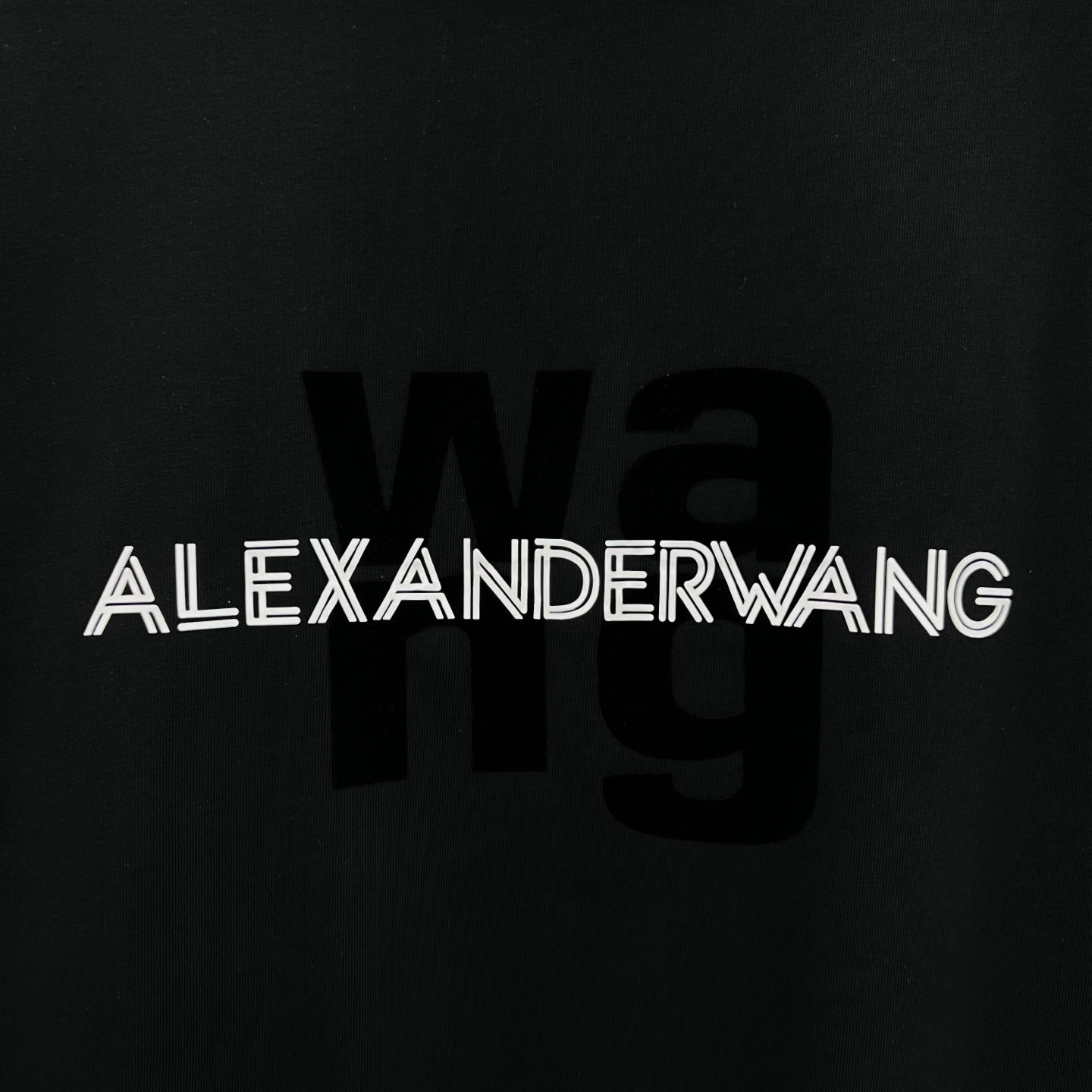 LuxluxHouse Best Quality Clothes Chrome Hearts T-shirt