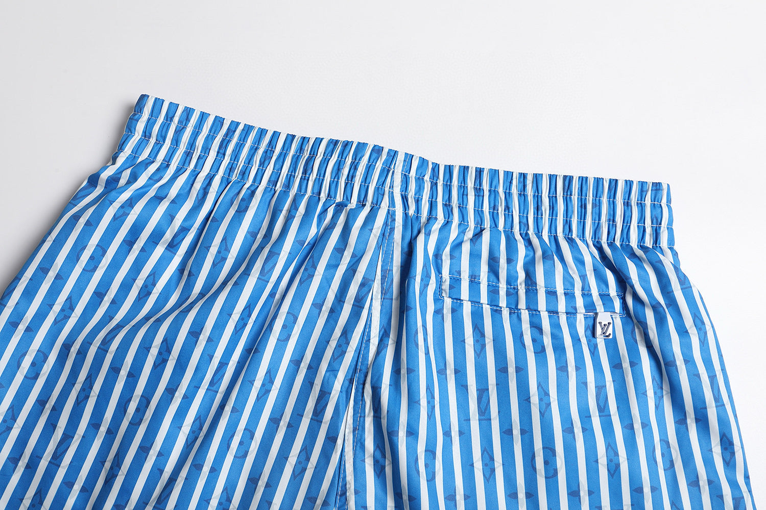LuxluxHouse Best Quality Clothes Pants Louis Vuitton