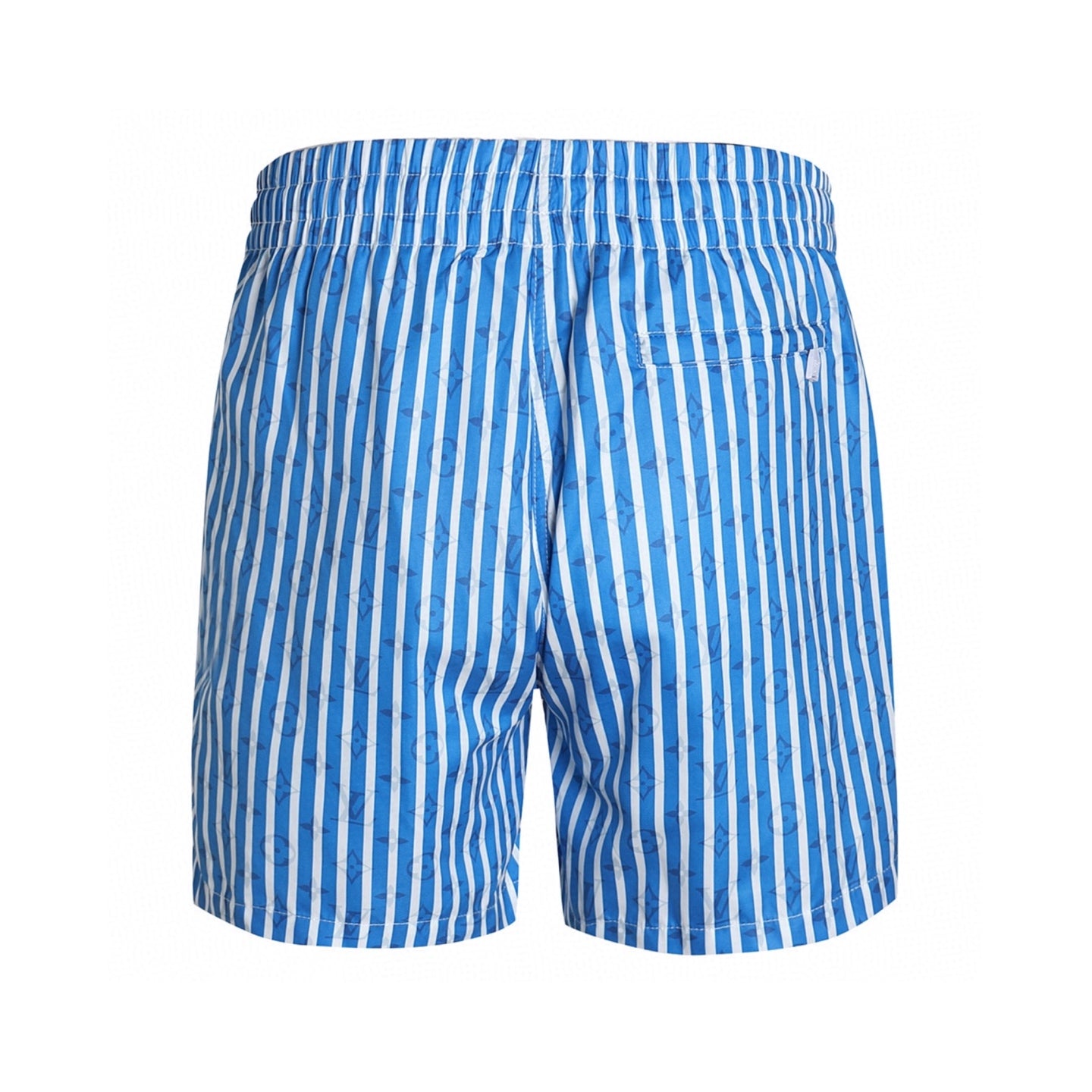 LuxluxHouse Best Quality Clothes Pants Louis Vuitton