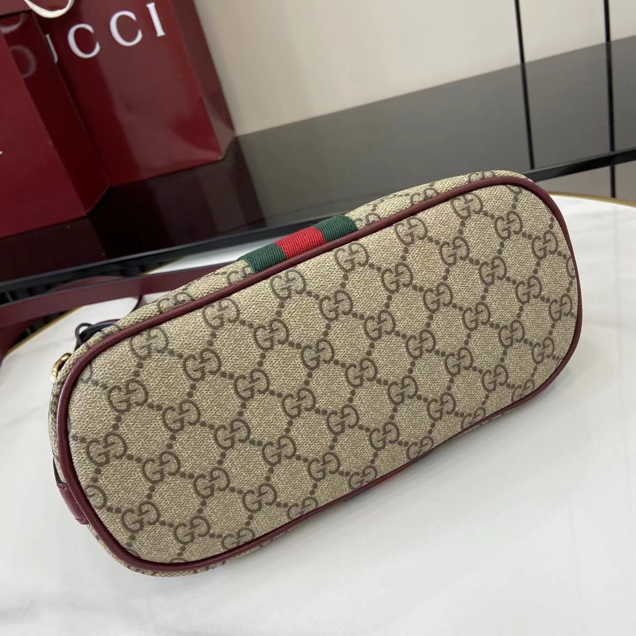 LuxluxHouse Best Quality Bags Gucci Women