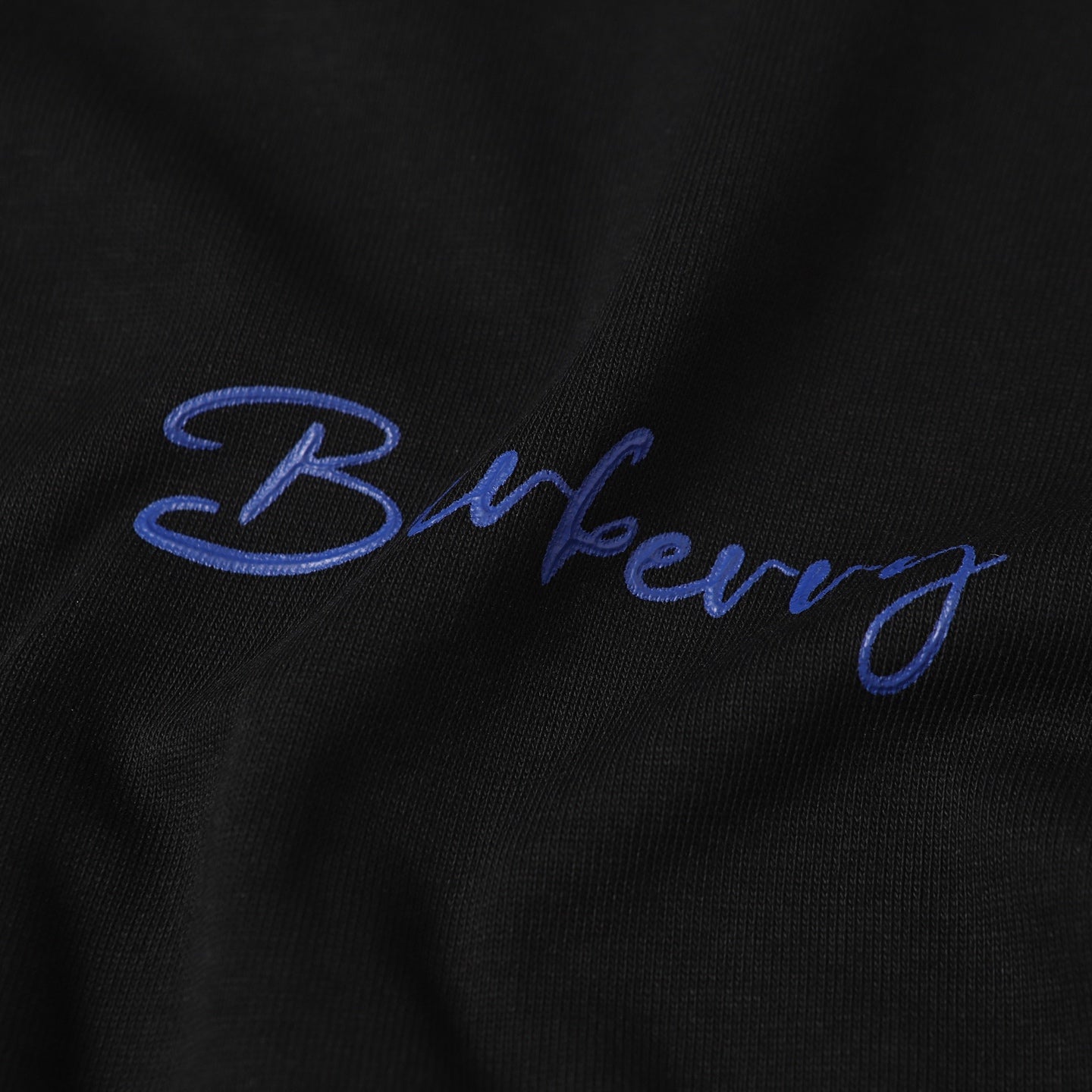 LuxluxHouse Best Quality Clothes Burberry T-shirt