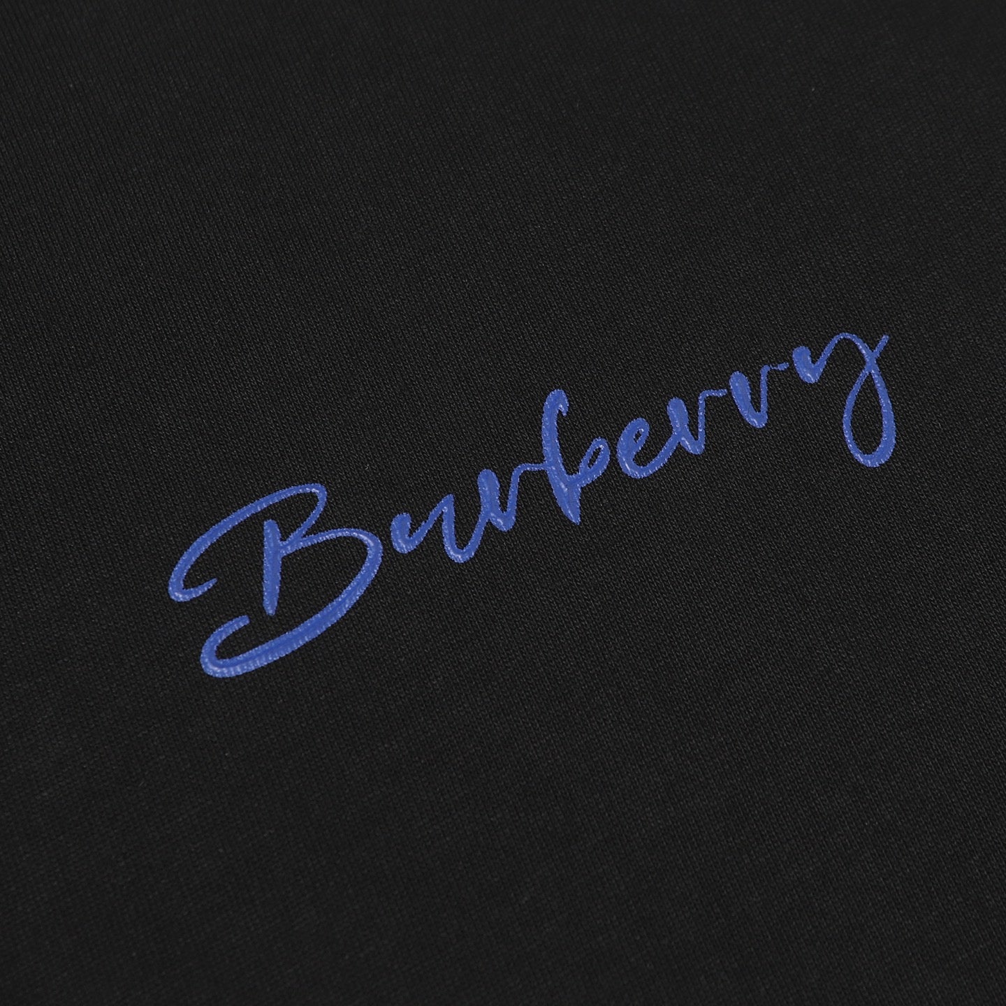 LuxluxHouse Best Quality Clothes Burberry T-shirt