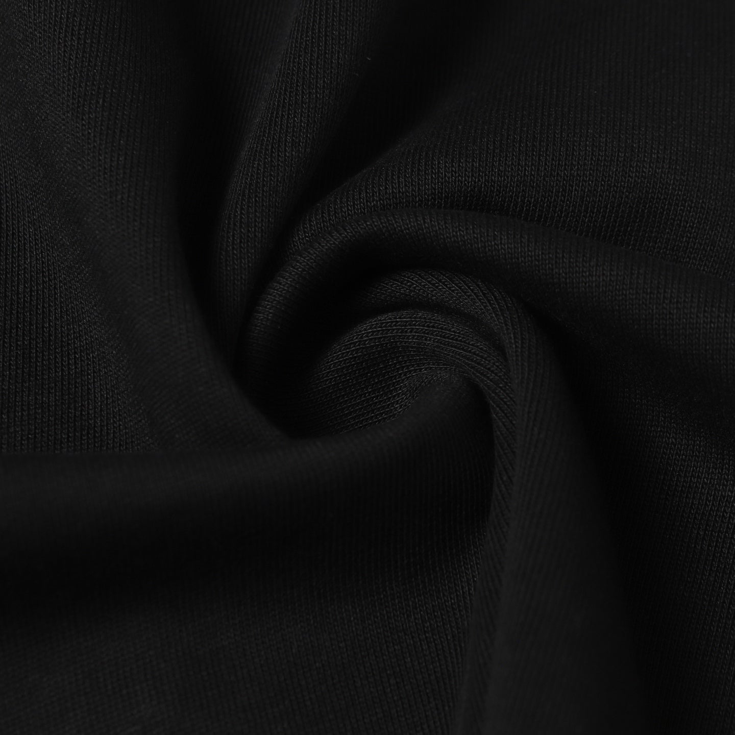 LuxluxHouse Best Quality Clothes Burberry T-shirt