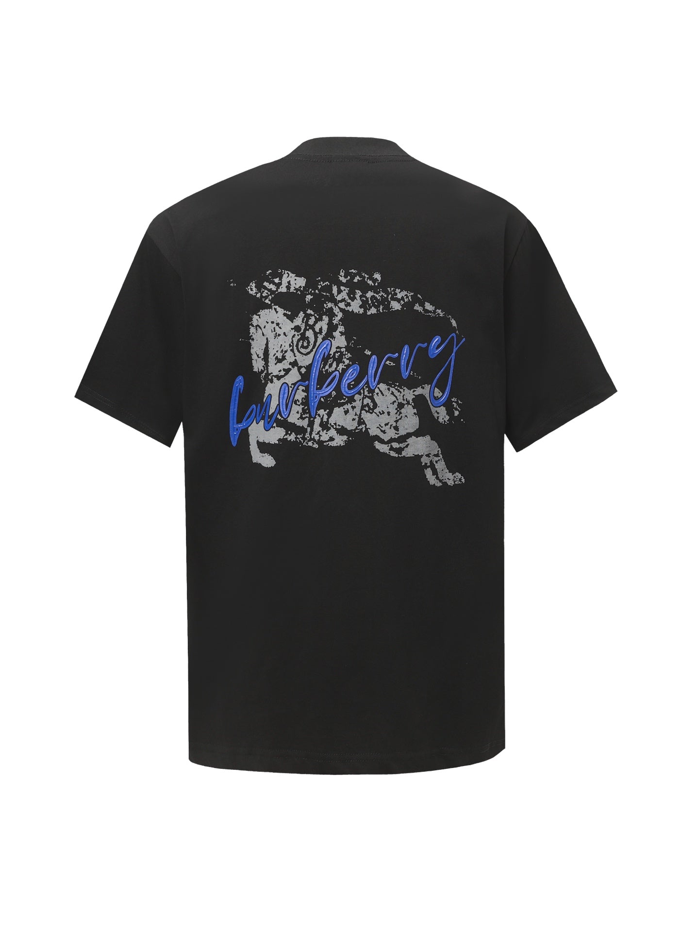 LuxluxHouse Best Quality Clothes Burberry T-shirt