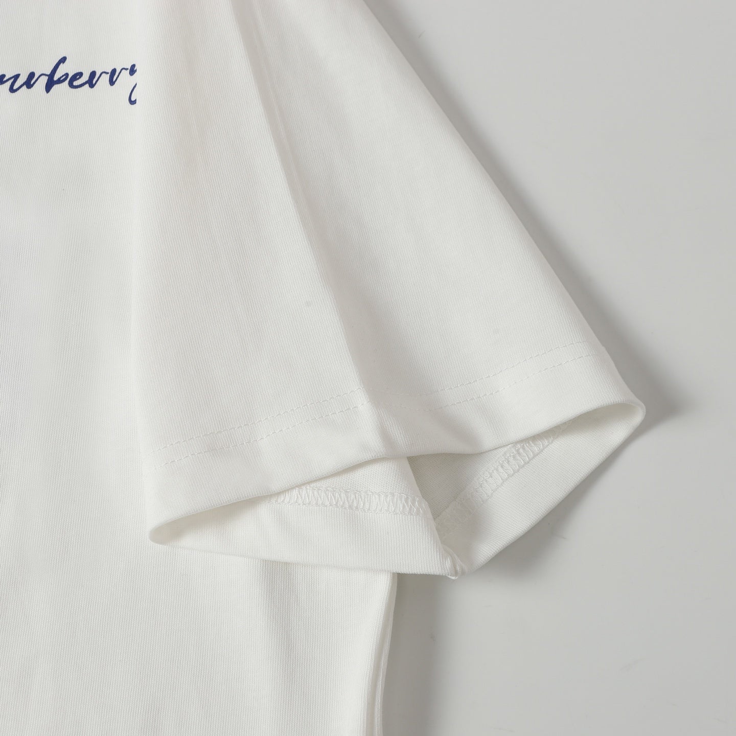 LuxluxHouse Best Quality Clothes Burberry T-shirt