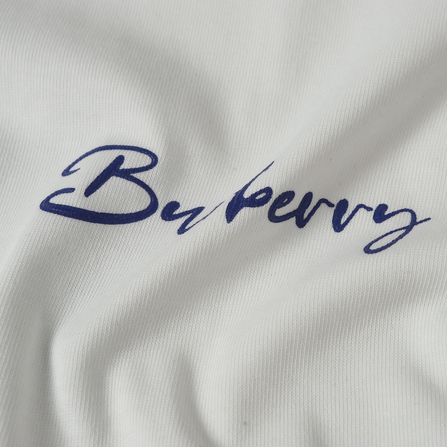 LuxluxHouse Best Quality Clothes Burberry T-shirt