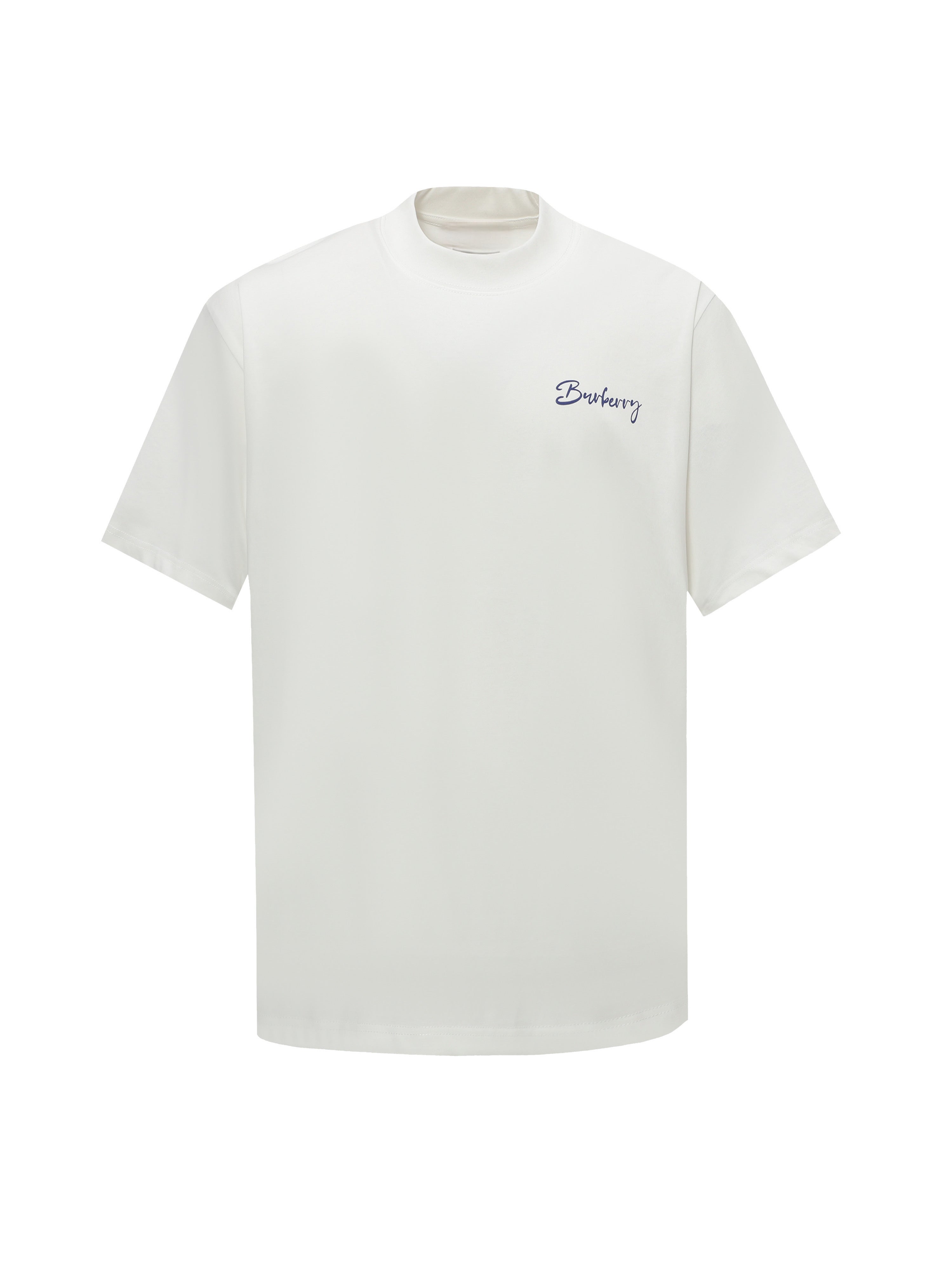 LuxluxHouse Best Quality Clothes Burberry T-shirt