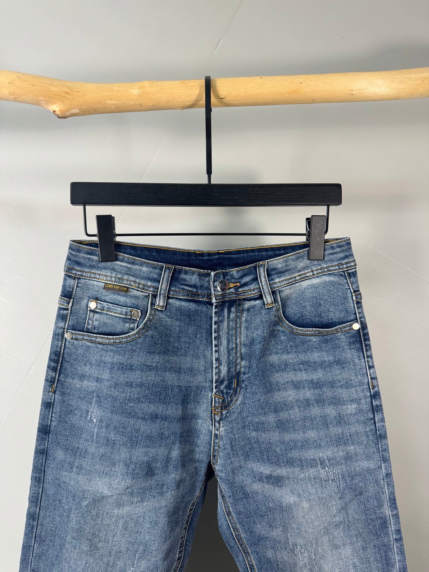 LuxluxHouse Best Quality Clothes Pants Louis Vuitton