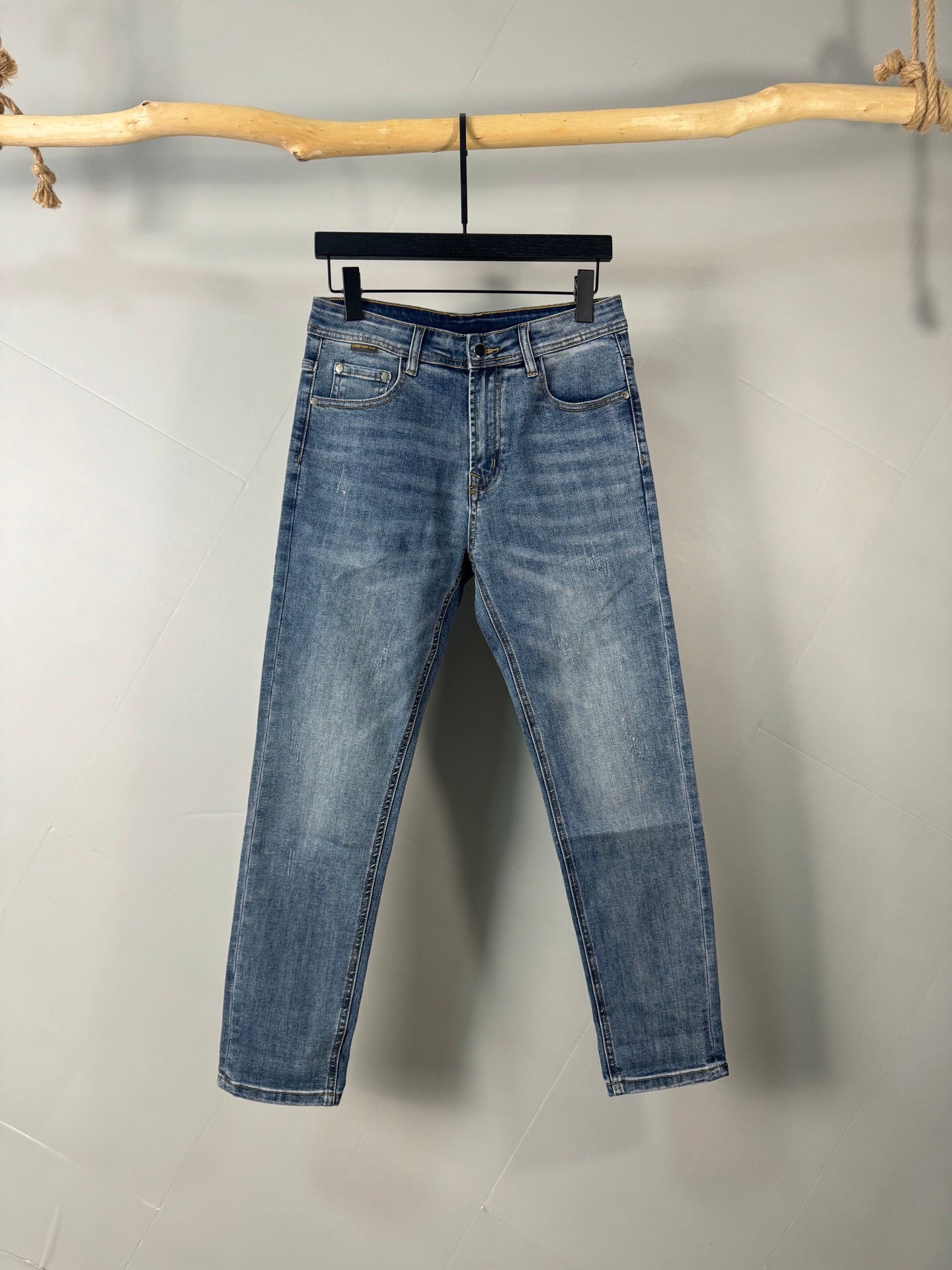 LuxluxHouse Best Quality Clothes Pants Louis Vuitton