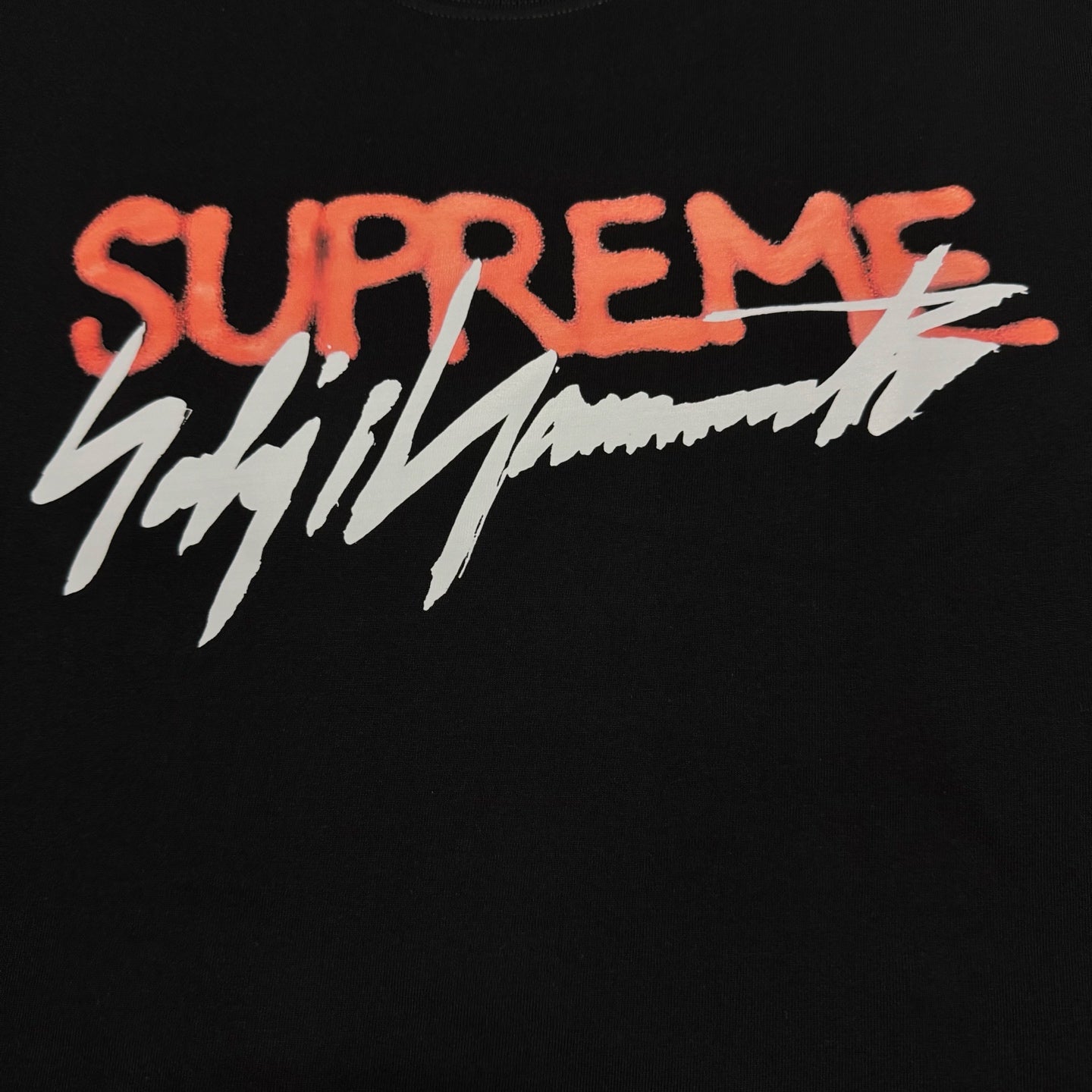 LuxluxHouse Best Quality Clothes T-shirt Supreme