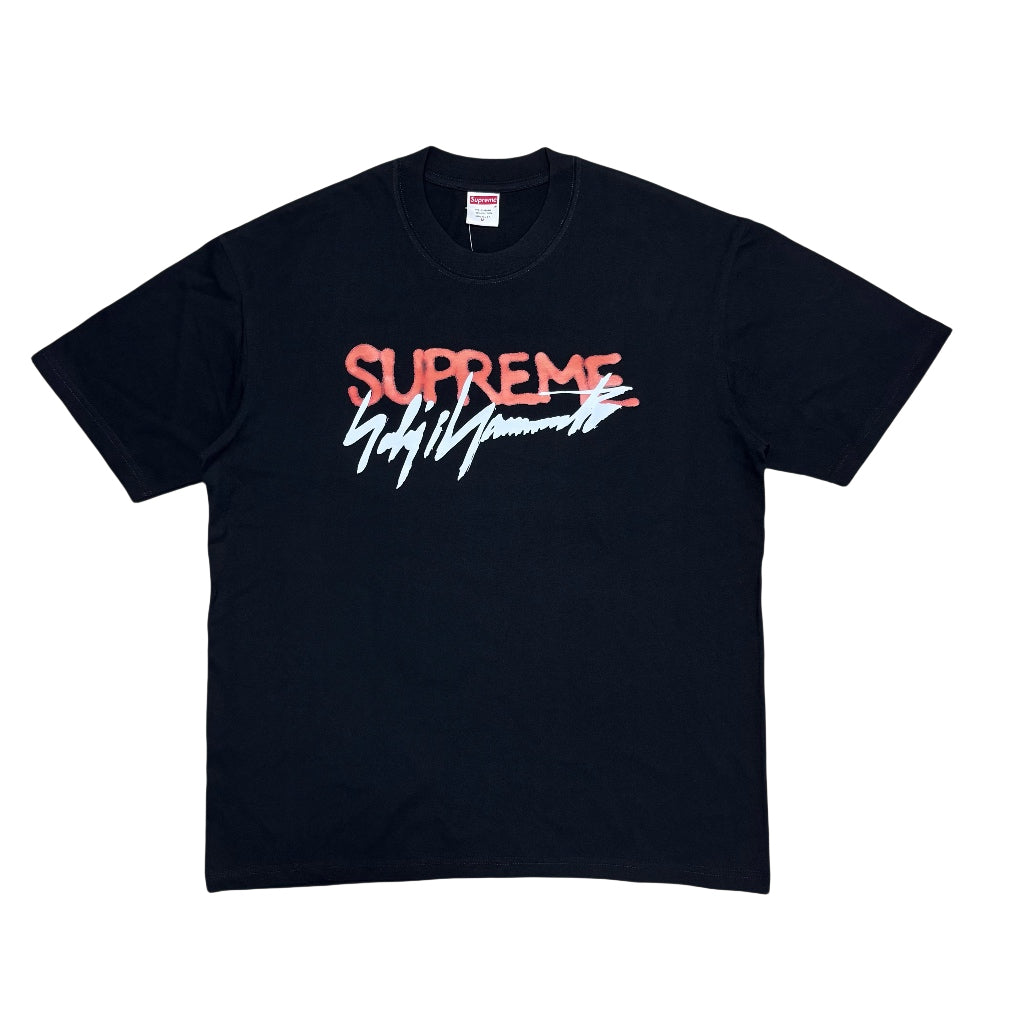 LuxluxHouse Best Quality Clothes T-shirt Supreme