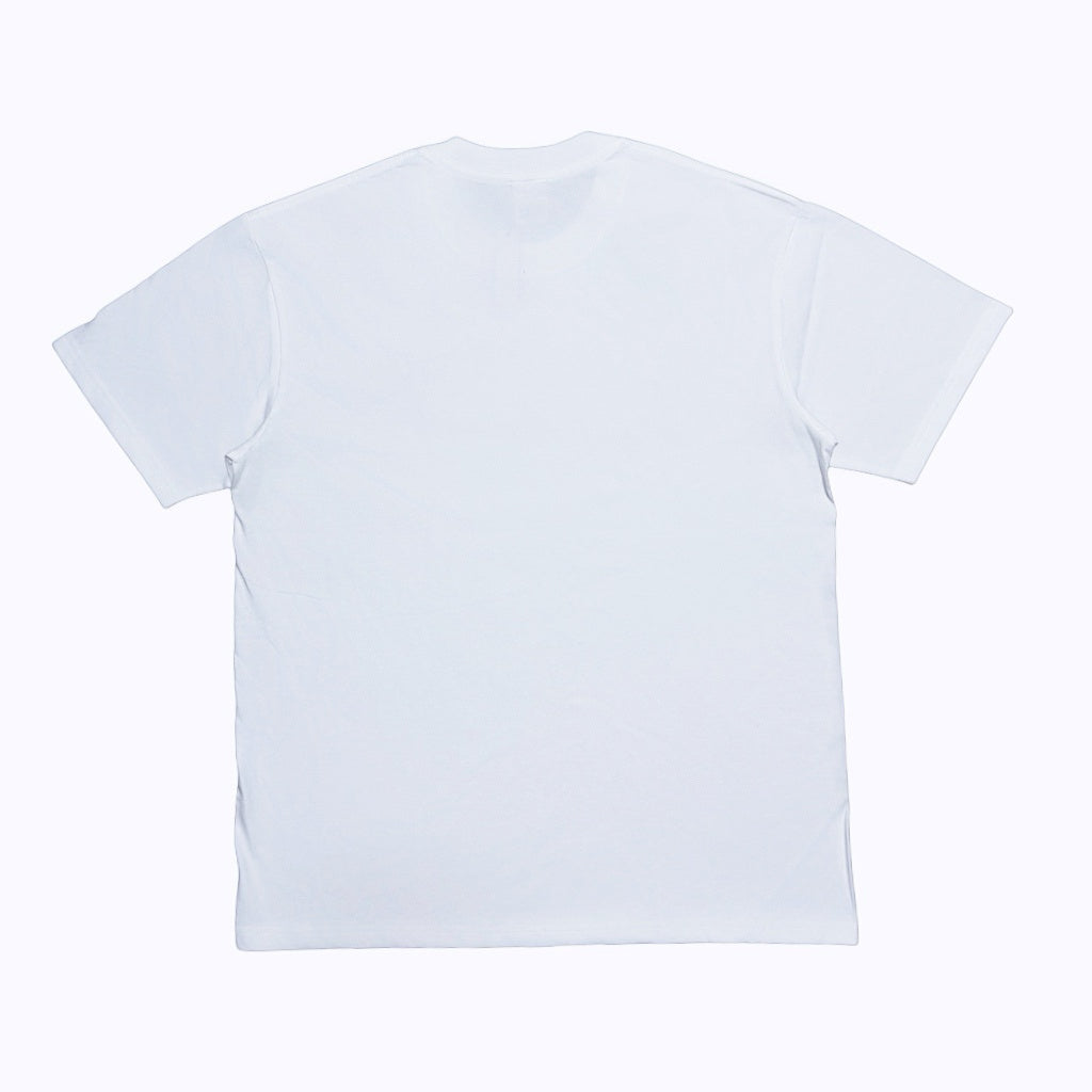 LuxluxHouse Best Quality Clothes T-shirt Supreme