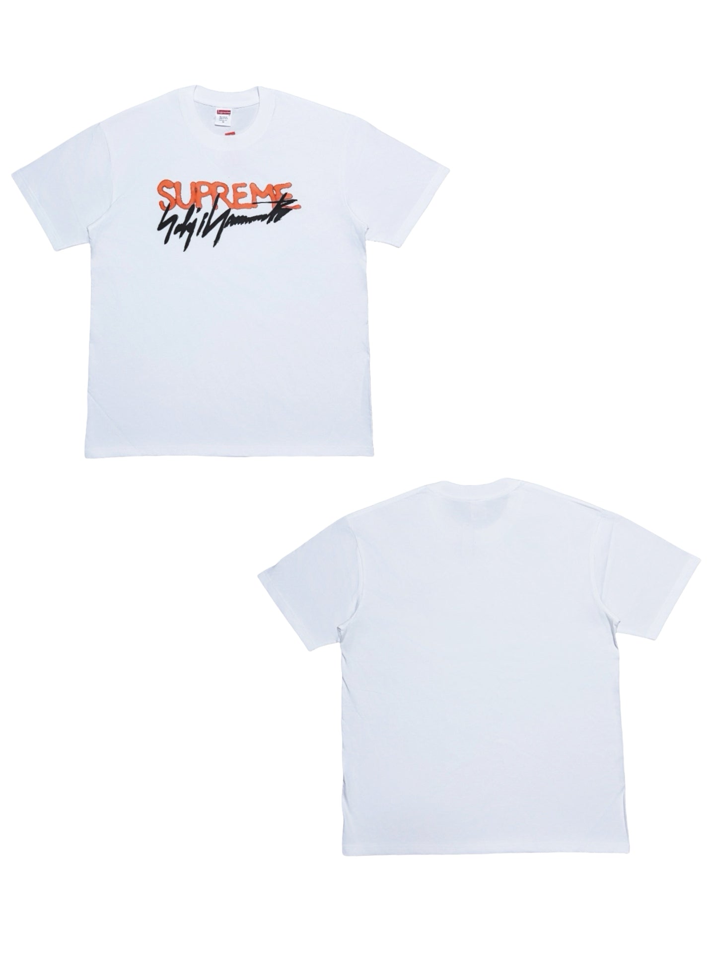 LuxluxHouse Best Quality Clothes T-shirt Supreme