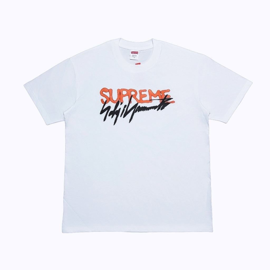 LuxluxHouse Best Quality Clothes T-shirt Supreme