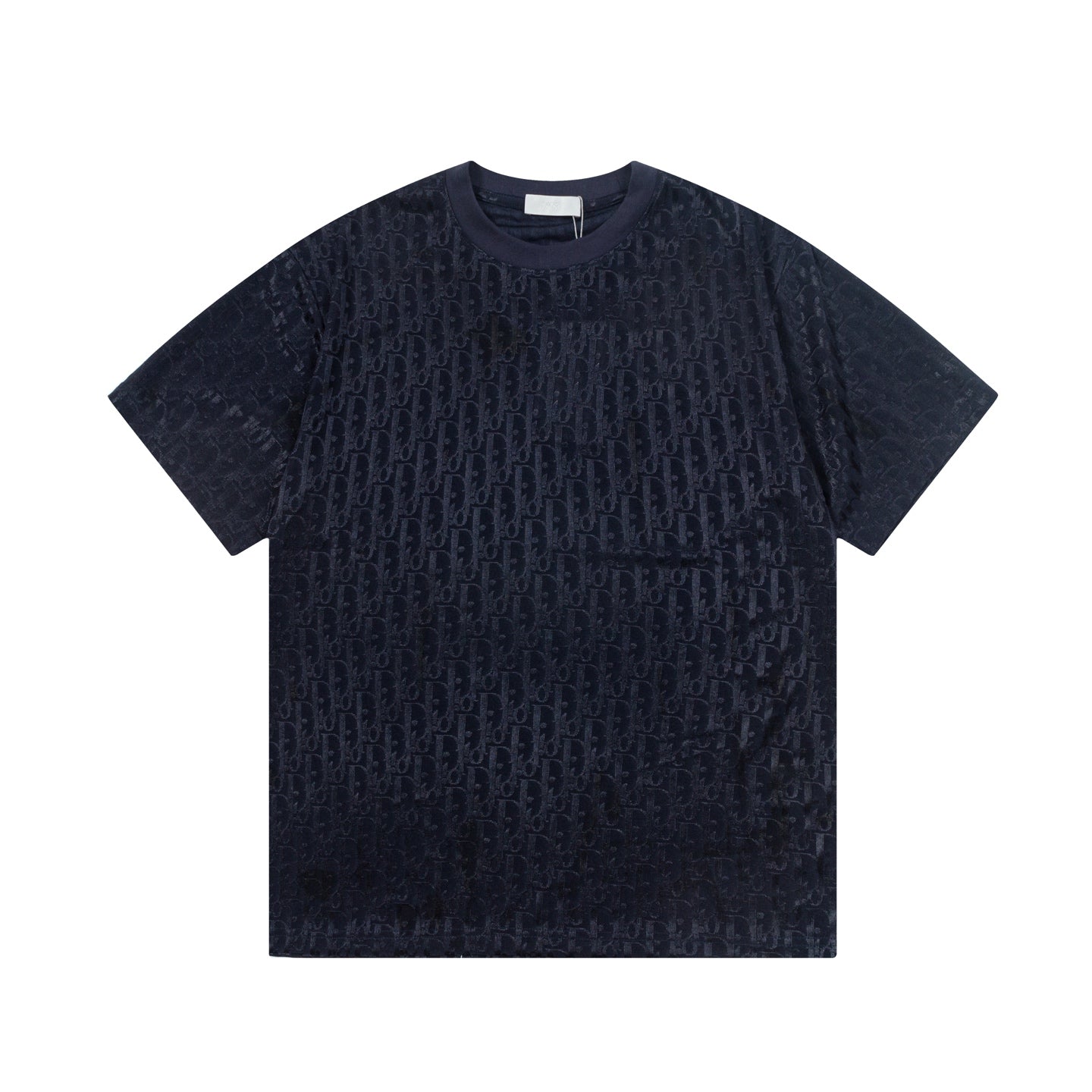 LuxluxHouse Best Quality Clothes T-shirt Dior