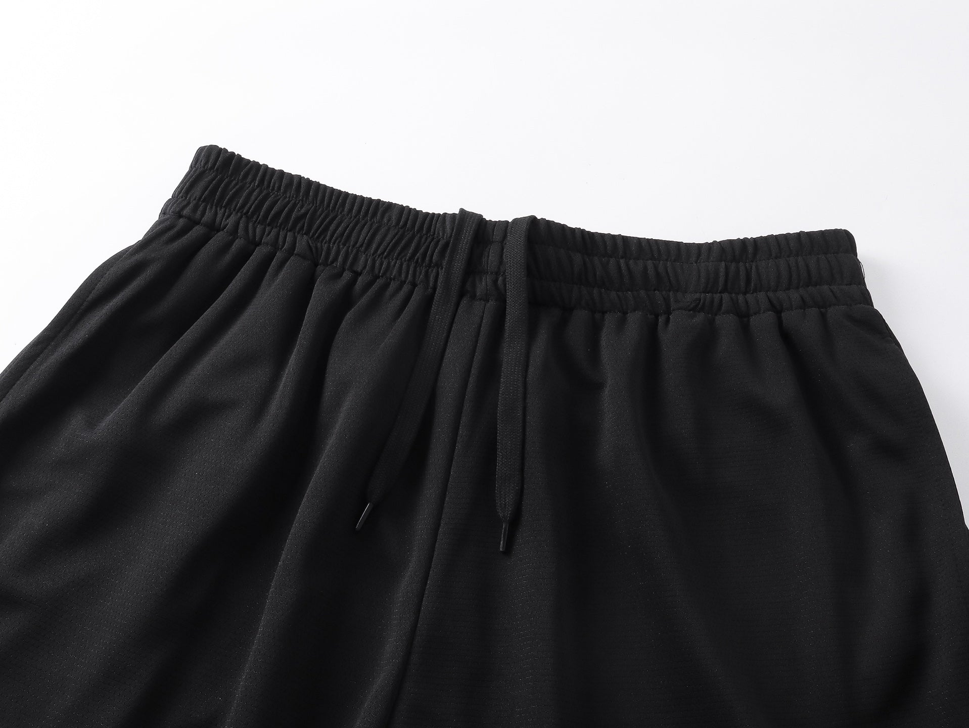 LuxluxHouse Best Quality Clothes Balenciaga Pants