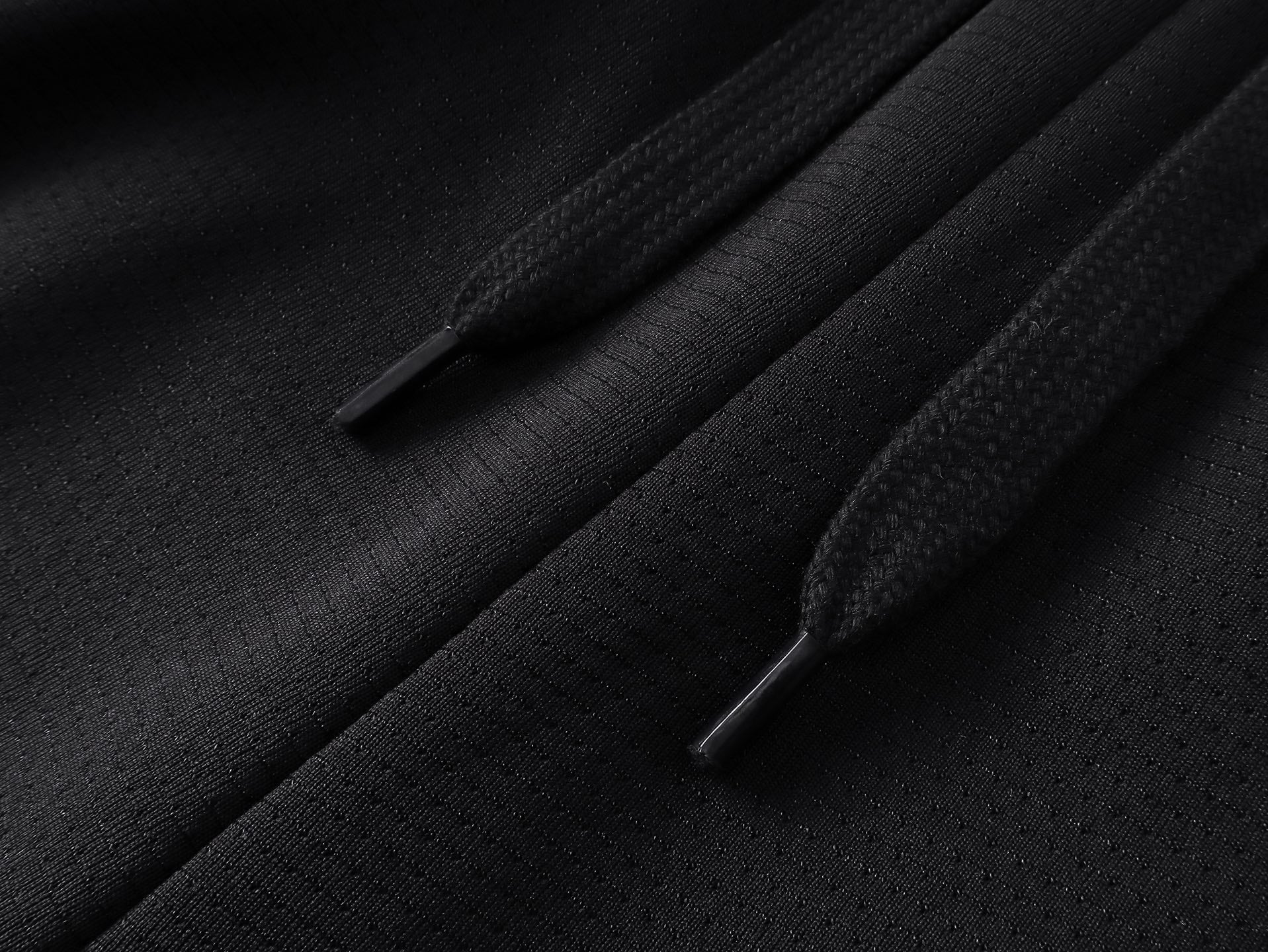LuxluxHouse Best Quality Clothes Balenciaga Pants