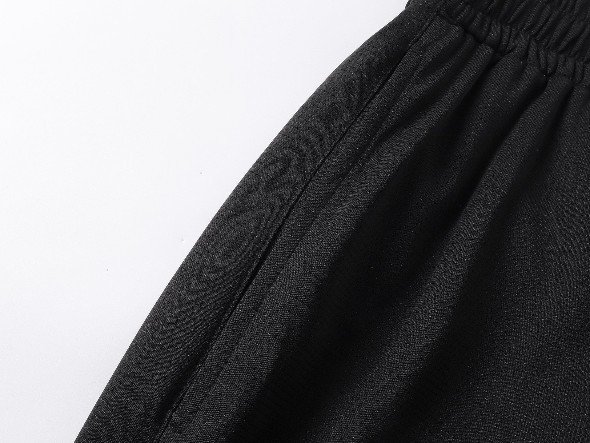 LuxluxHouse Best Quality Clothes Balenciaga Pants