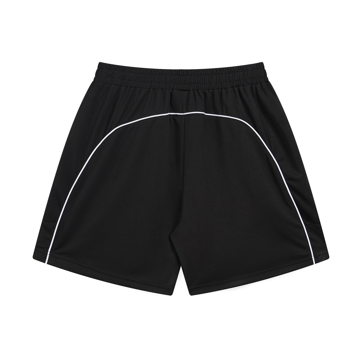 LuxluxHouse Best Quality Clothes Balenciaga Pants