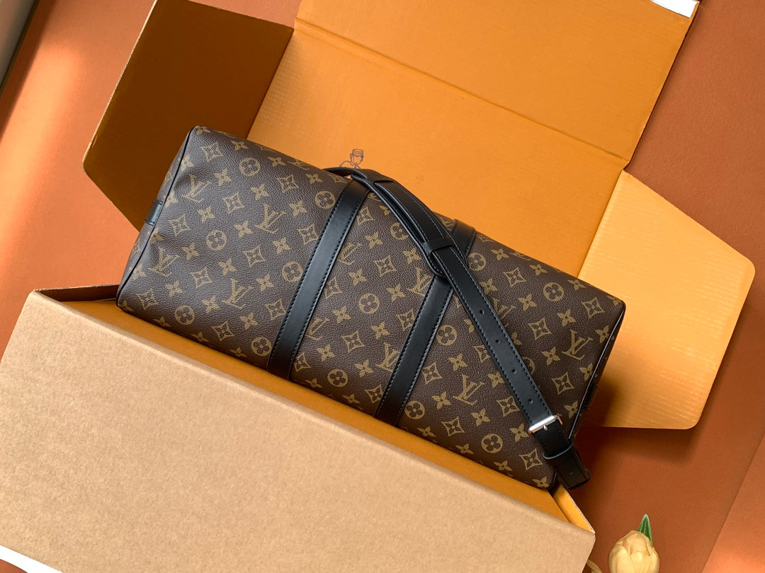 LuxluxHouse Best Quality Bags Best Louis Vuitton Men