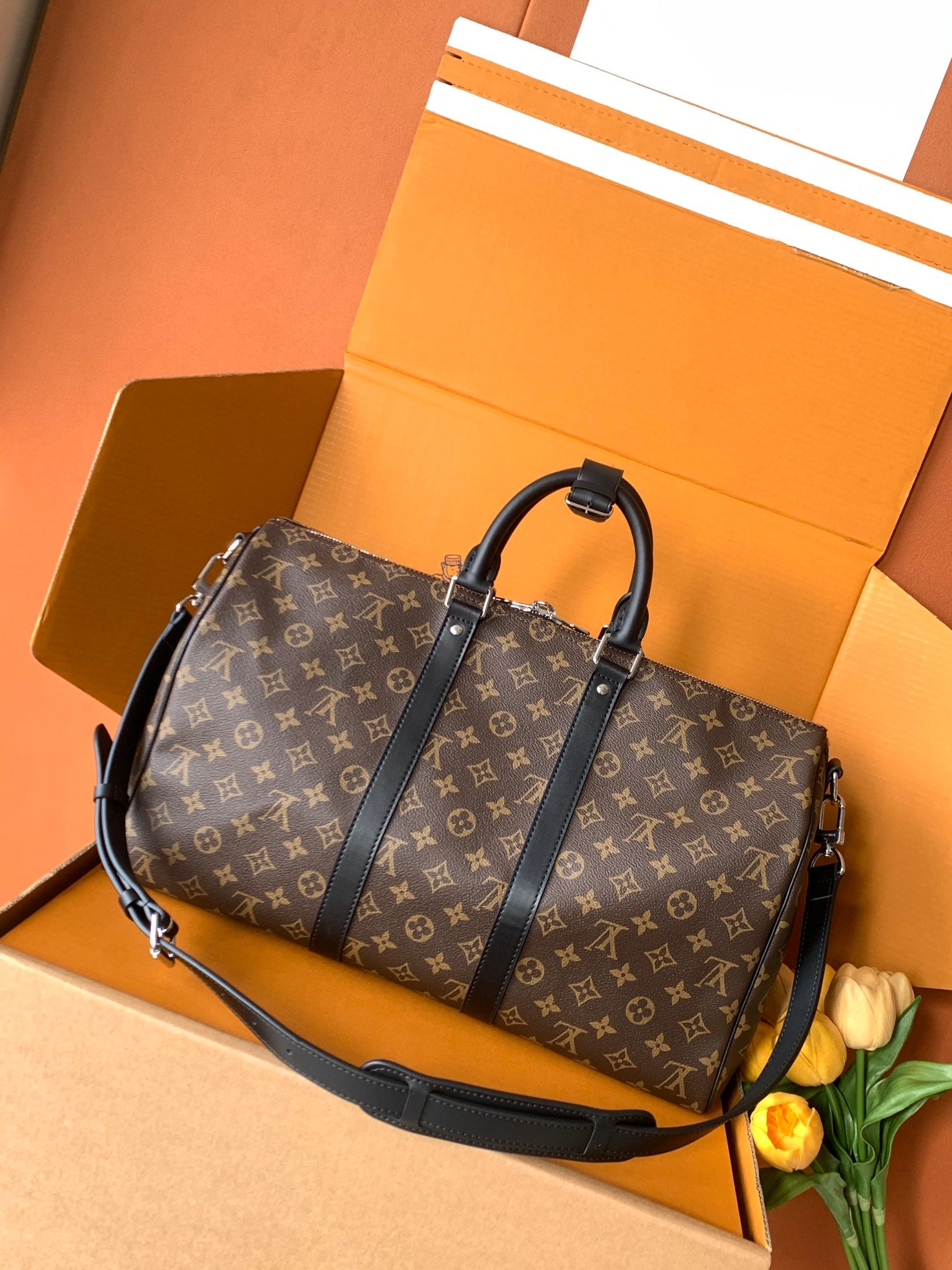 LuxluxHouse Best Quality Bags Best Louis Vuitton Men