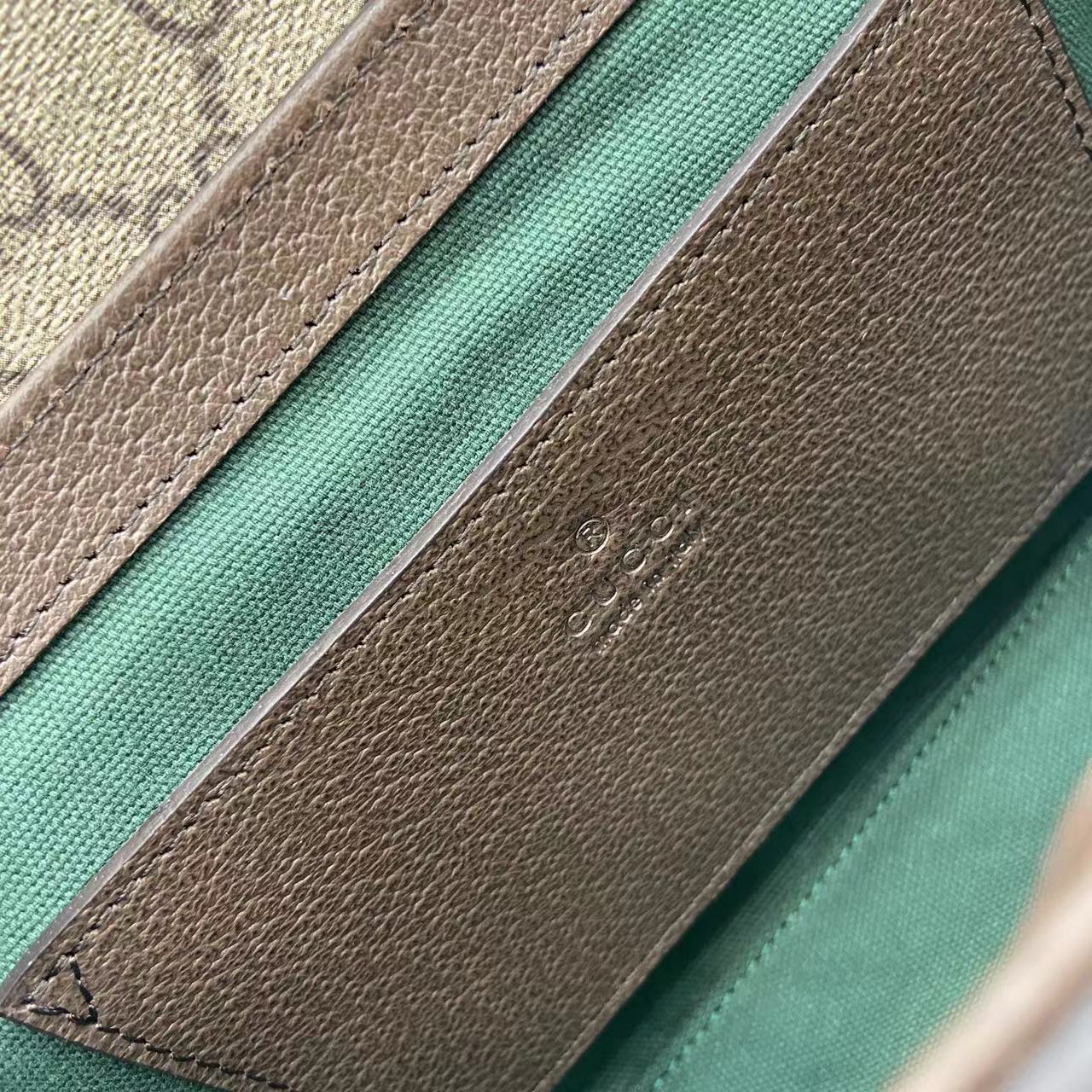 LuxluxHouse Best Quality Bags Gucci Women