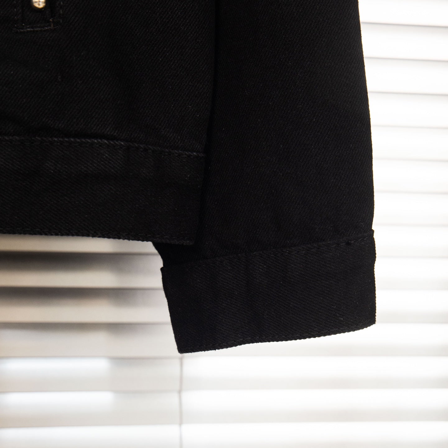 LuxluxHouse Best Quality Clothes Chrome Hearts Coats & Jackets