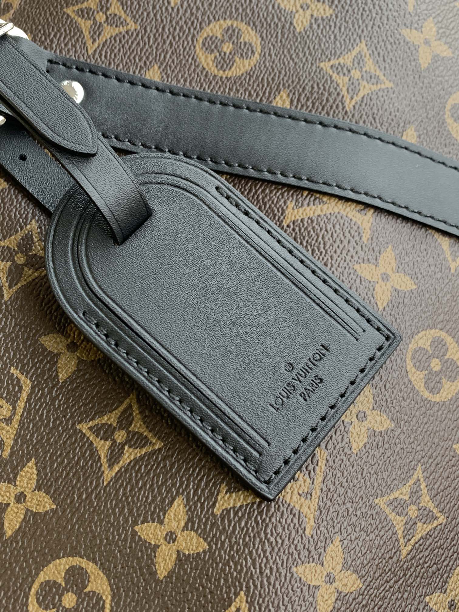 LuxluxHouse Best Quality Bags Best Louis Vuitton Men
