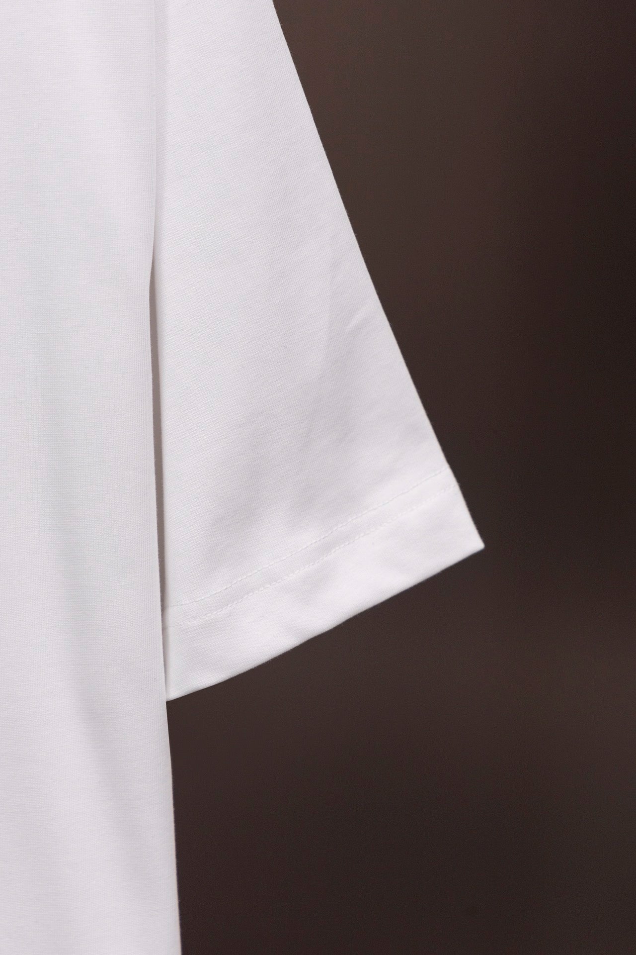 LuxluxHouse Best Quality Clothes T-shirt Arcteryx