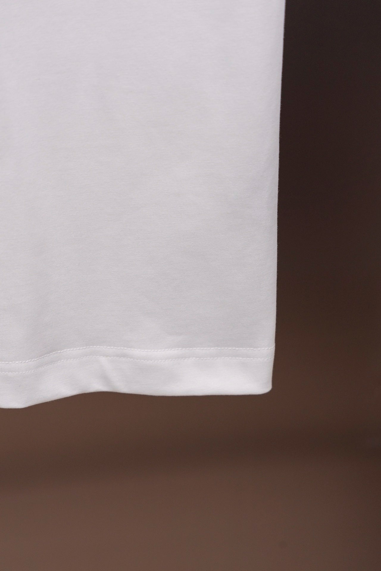 LuxluxHouse Best Quality Clothes T-shirt Arcteryx