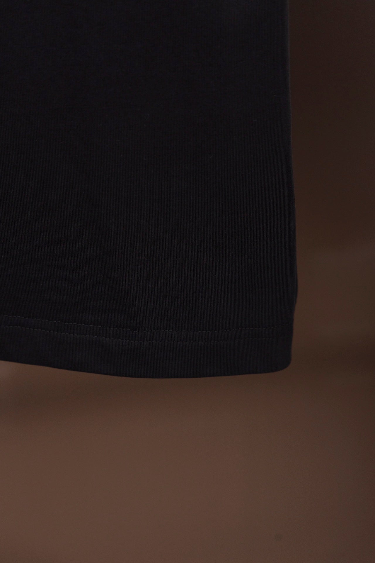LuxluxHouse Best Quality Clothes T-shirt Arcteryx