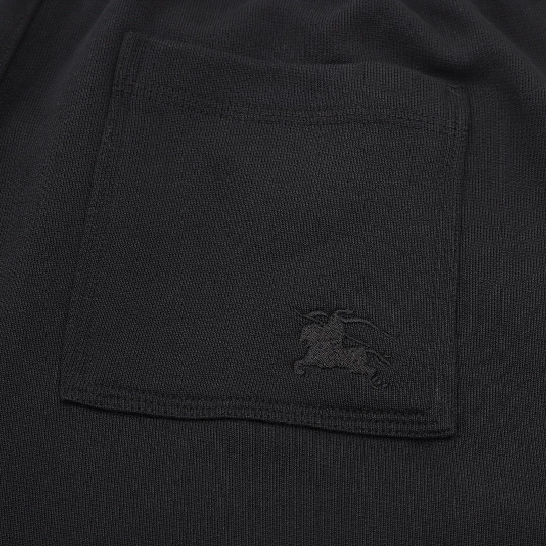 LuxluxHouse Best Quality Clothes Burberry Pants