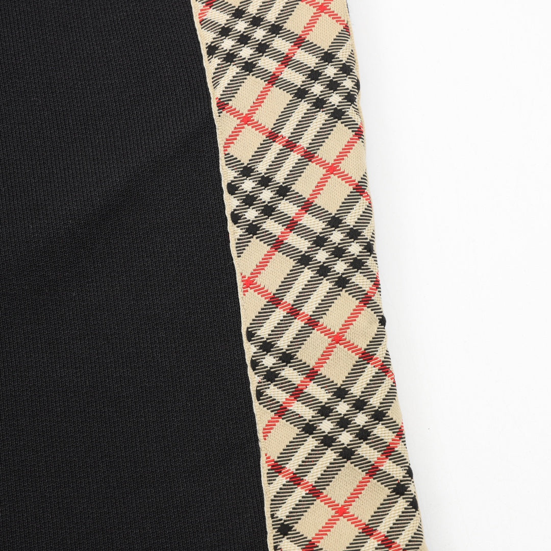LuxluxHouse Best Quality Clothes Burberry Pants