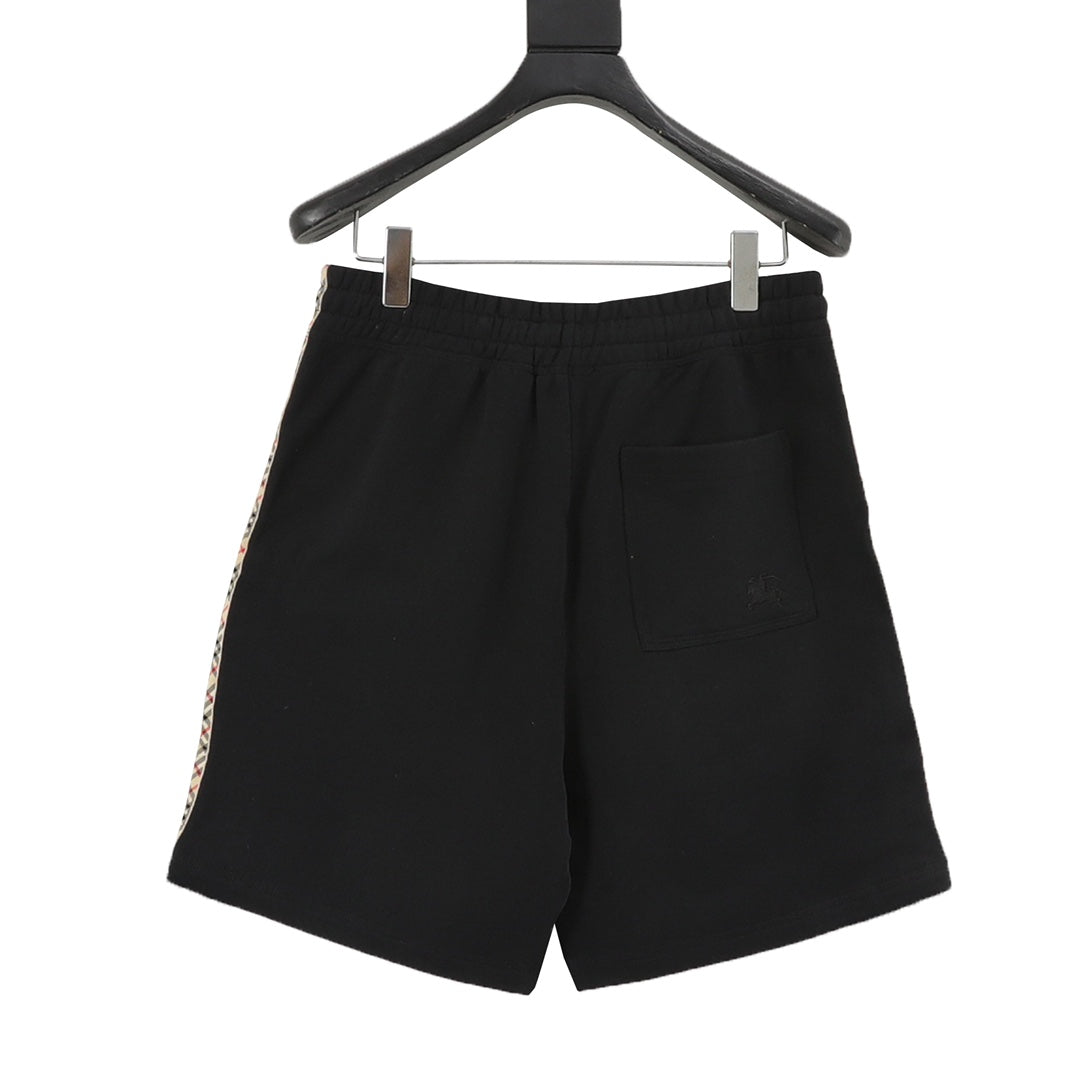 LuxluxHouse Best Quality Clothes Burberry Pants