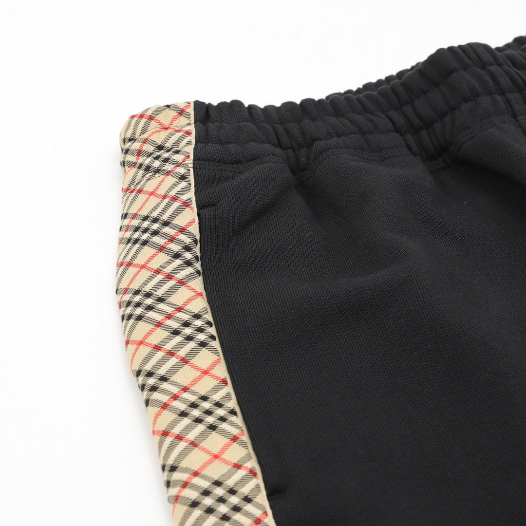 LuxluxHouse Best Quality Clothes Burberry Pants