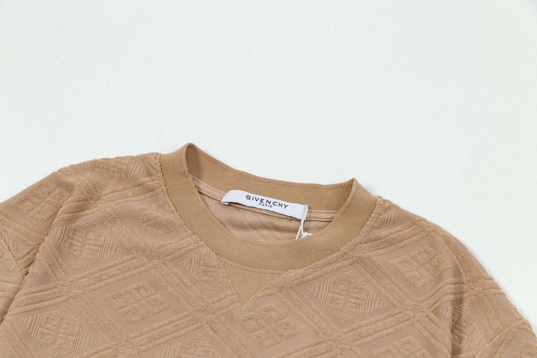 LuxluxHouse Best Quality Clothes Givenchy T-shirt