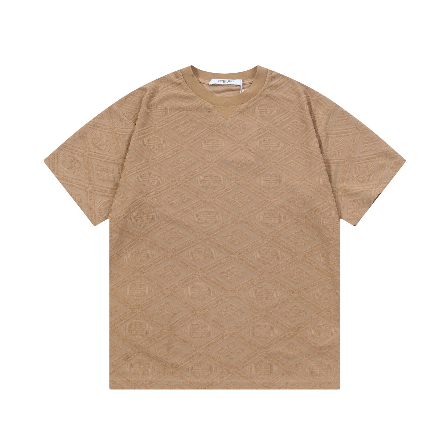LuxluxHouse Best Quality Clothes Givenchy T-shirt