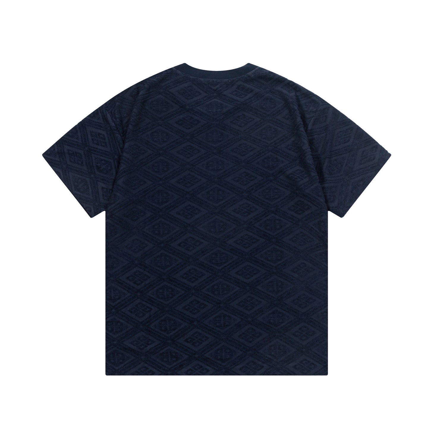 LuxluxHouse Best Quality Clothes Givenchy T-shirt