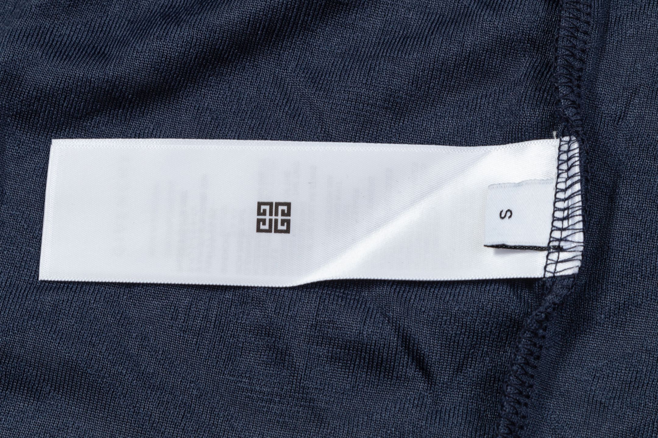 LuxluxHouse Best Quality Clothes Givenchy T-shirt