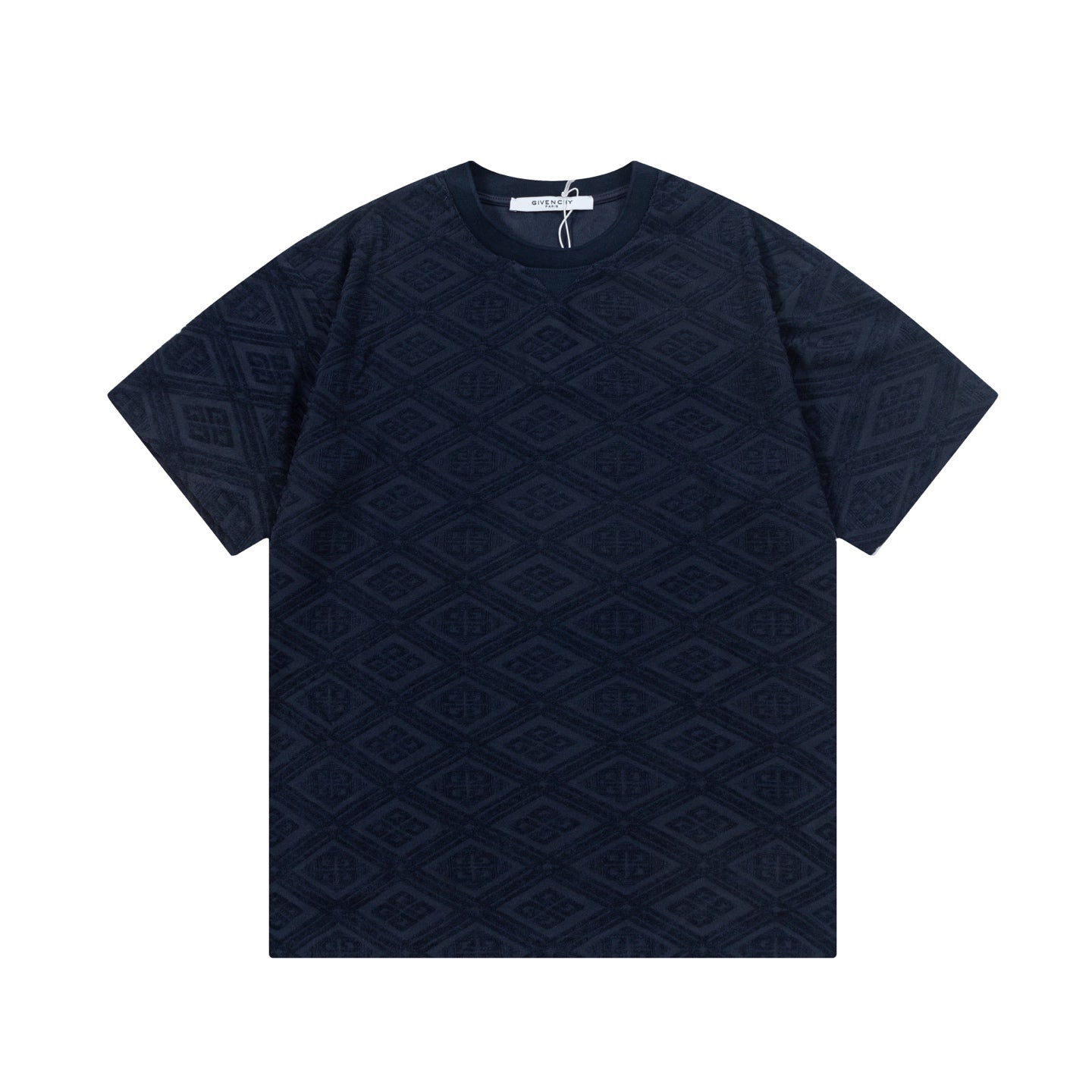LuxluxHouse Best Quality Clothes Givenchy T-shirt