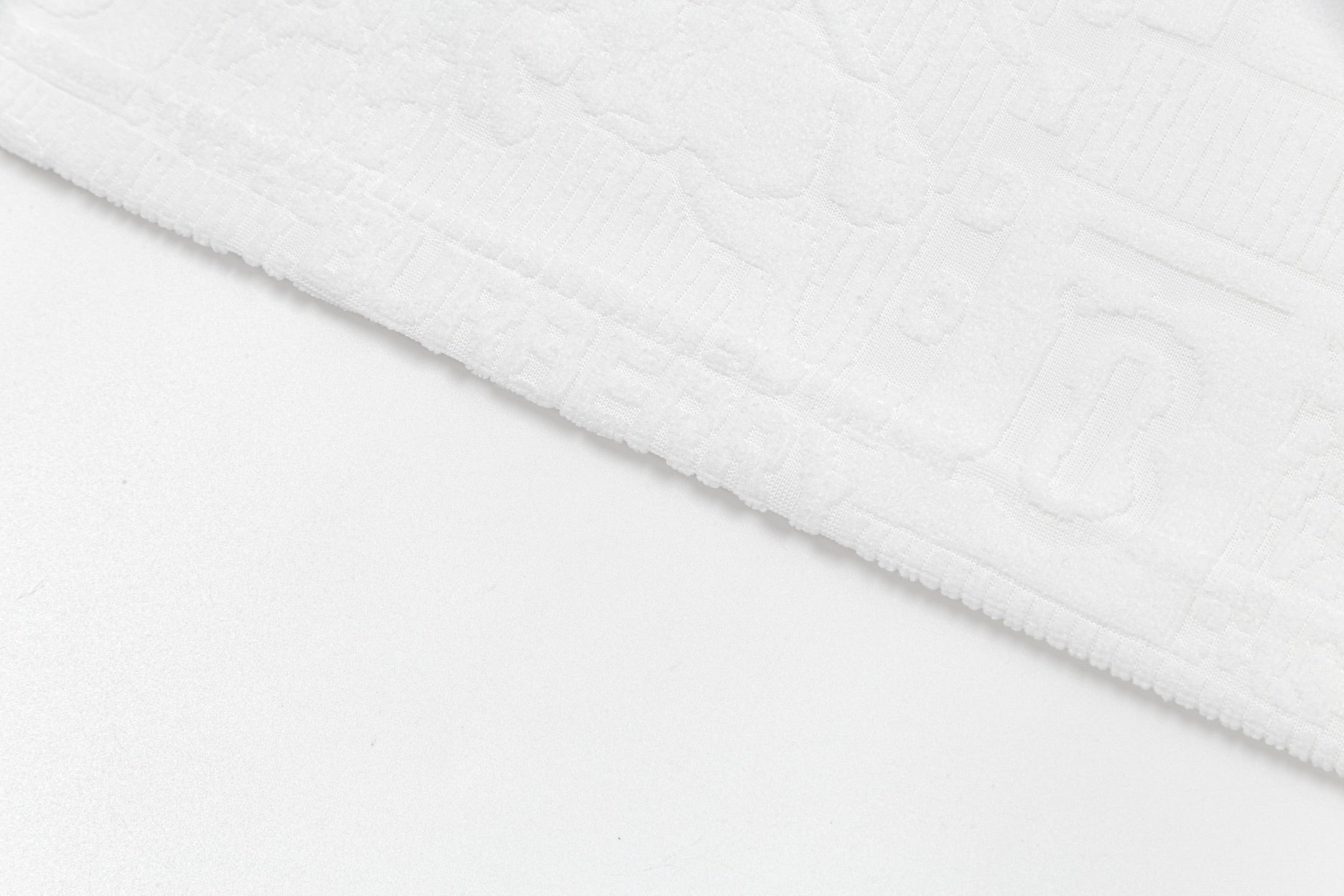 LuxluxHouse Best Quality Clothes Burberry T-shirt