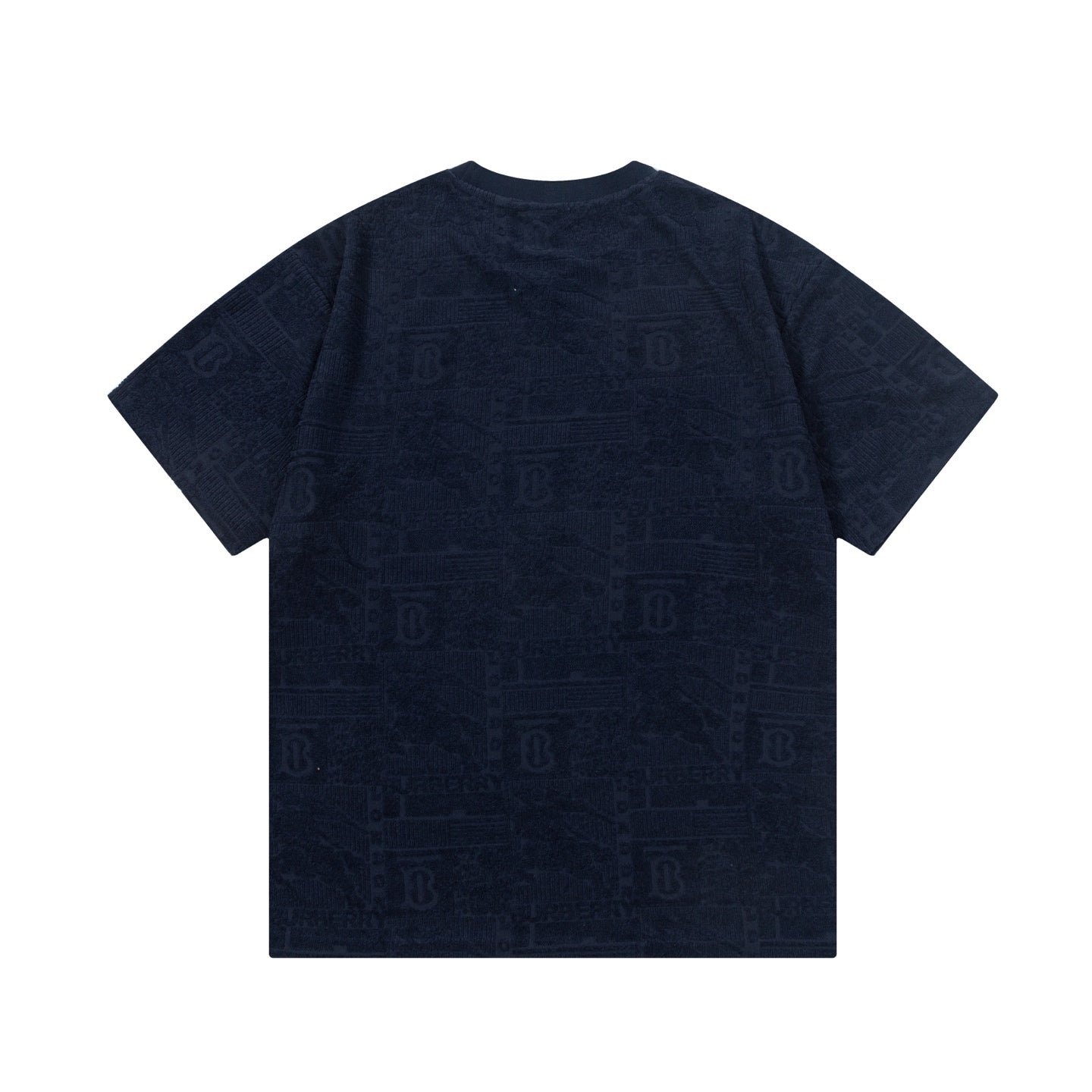 LuxluxHouse Best Quality Clothes Burberry T-shirt