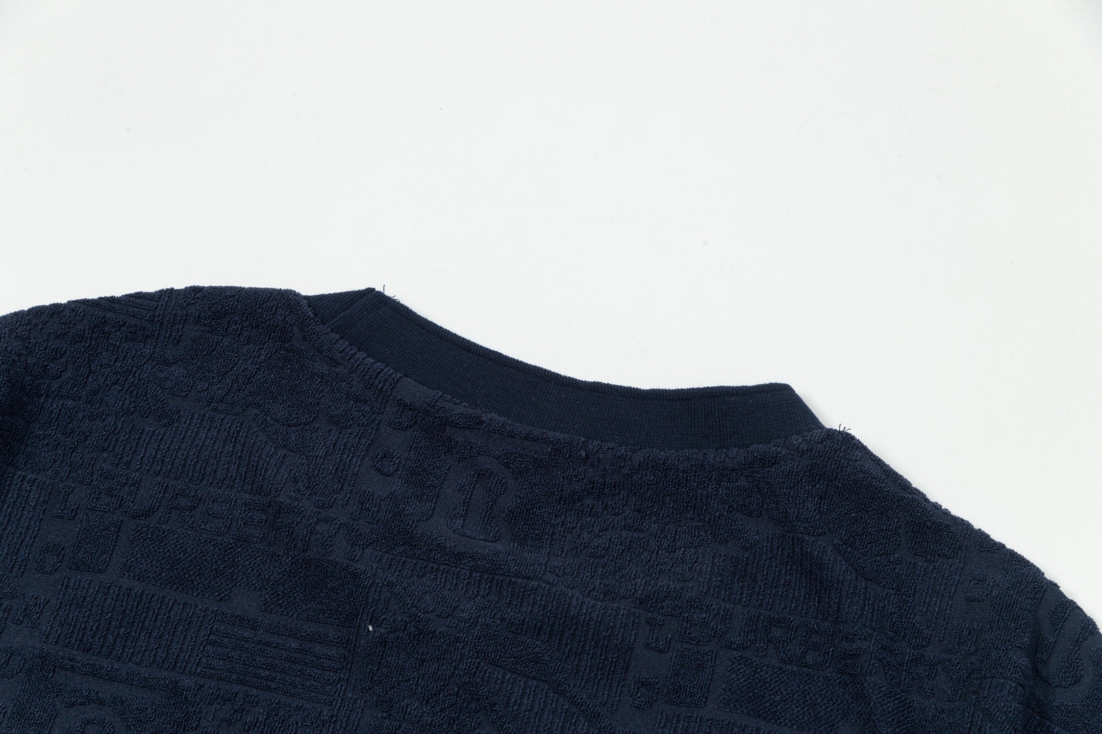 LuxluxHouse Best Quality Clothes Burberry T-shirt